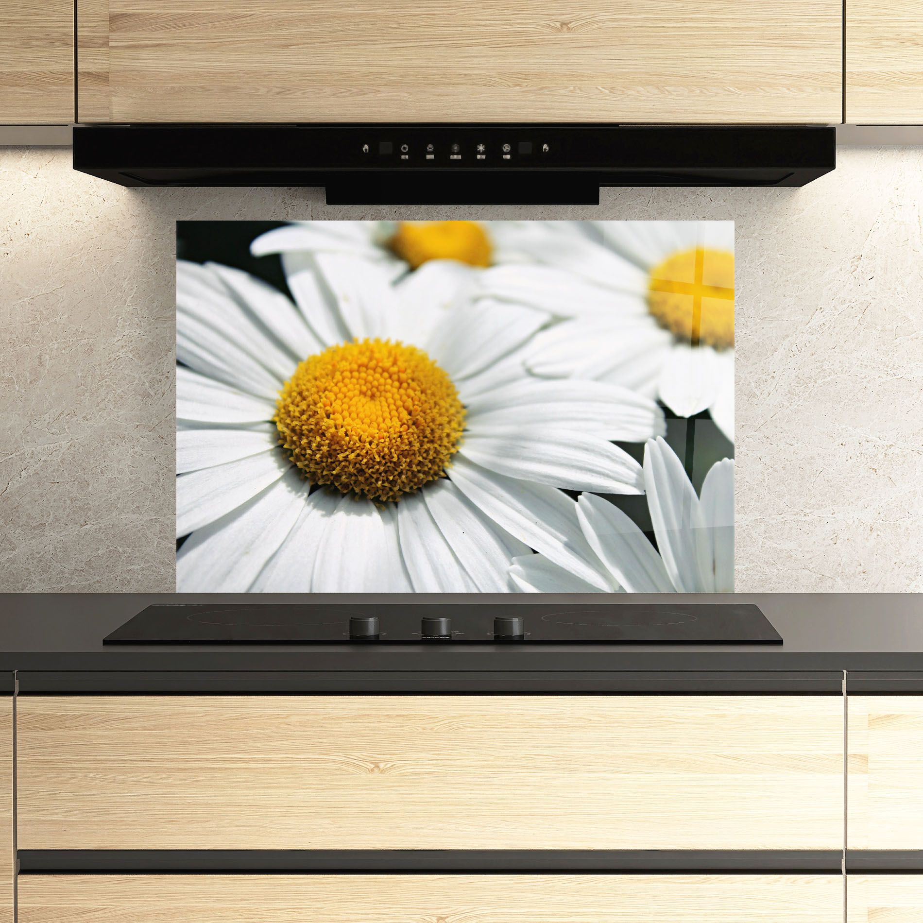 Big Daisies mockup 3