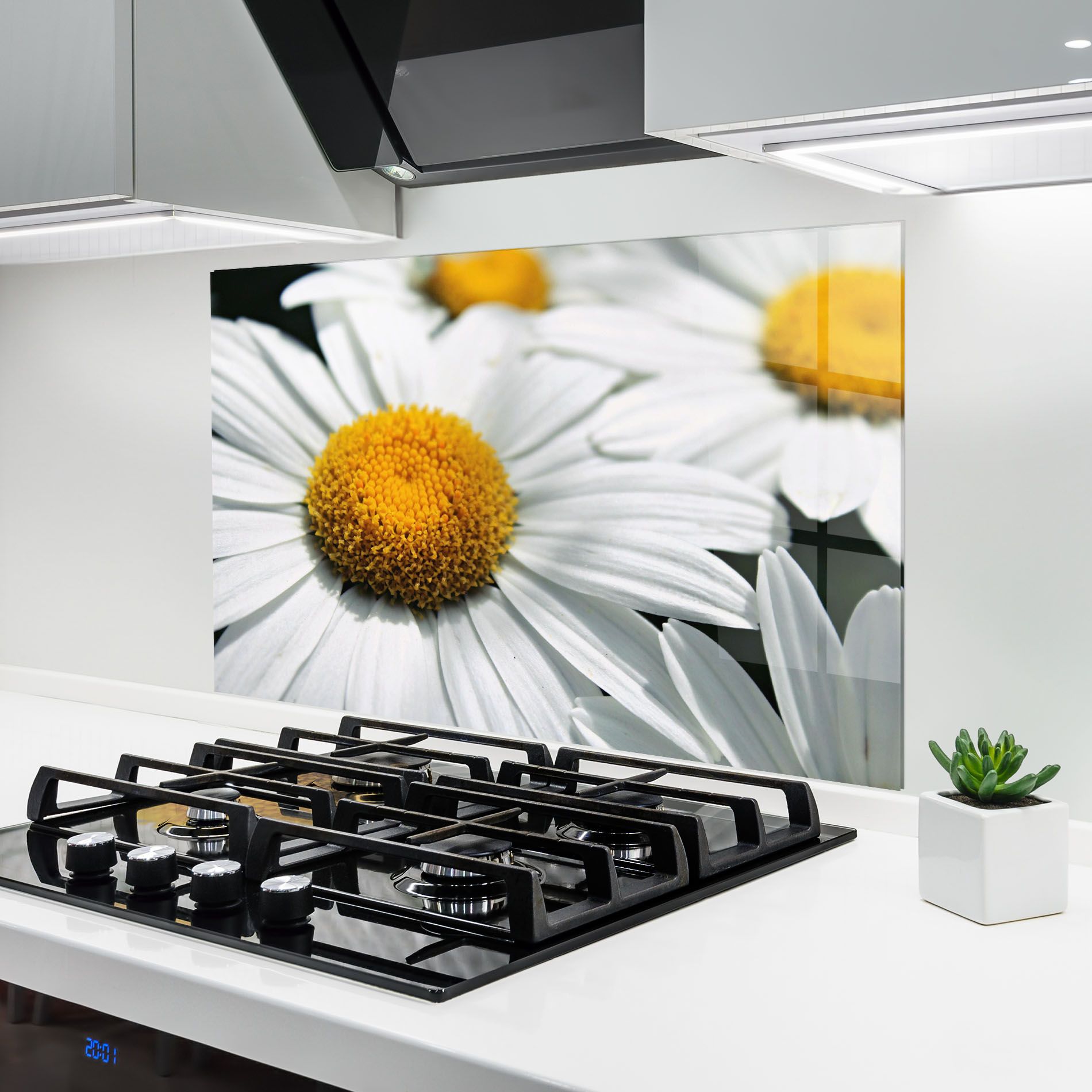 Big Daisies mockup 6