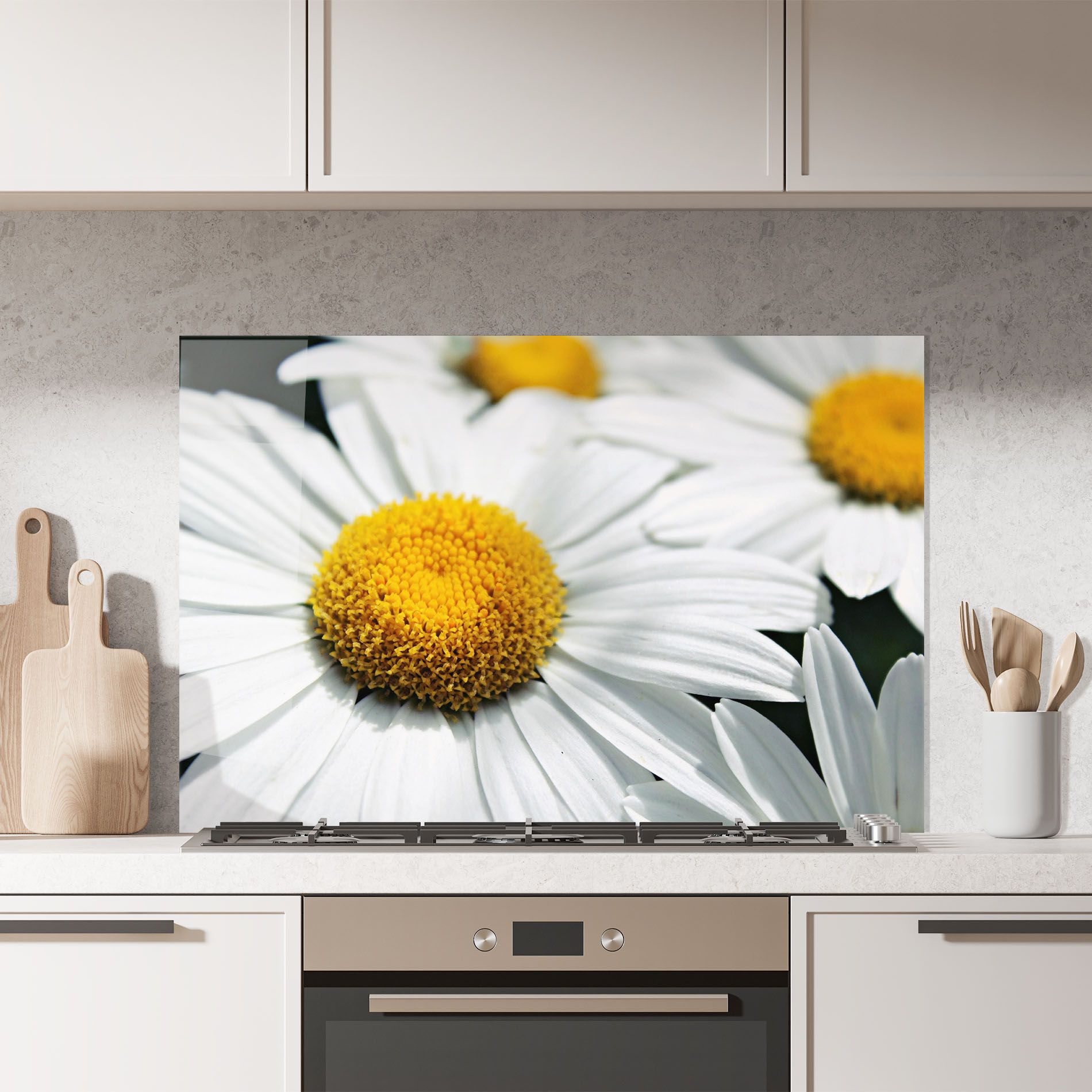 Big Daisies mockup 7