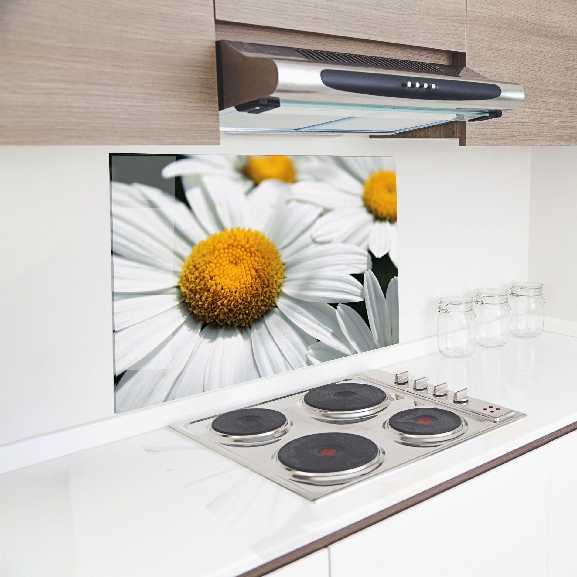 Big Daisies mockup 8