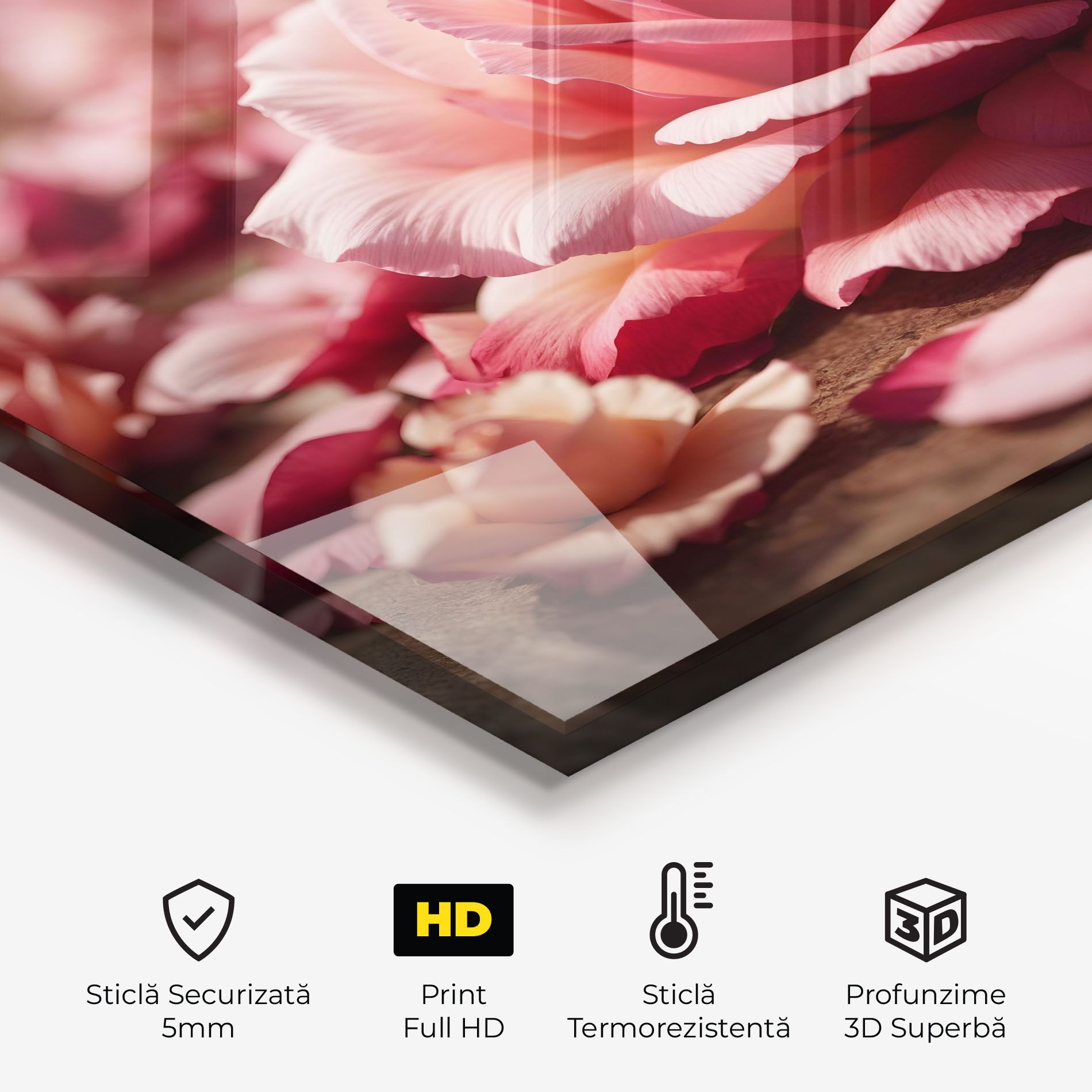 Big Pink Rose mockup 2