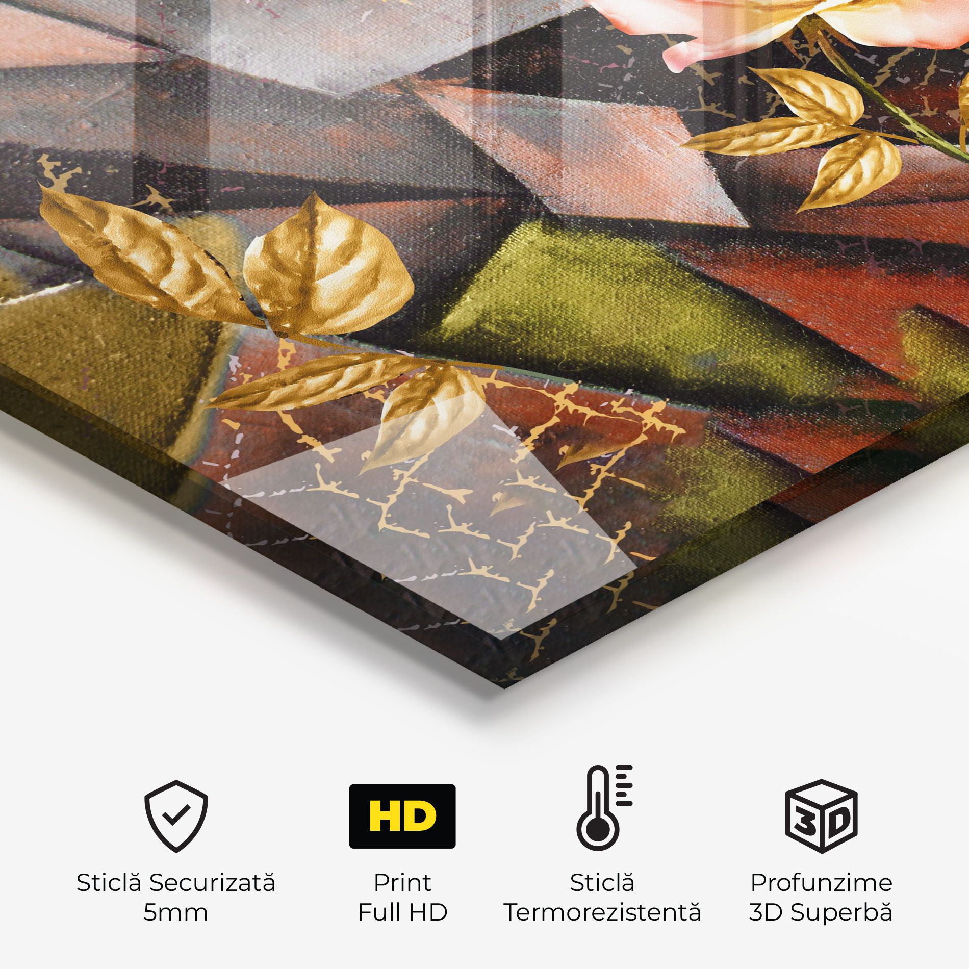 Golden Rose mockup 2