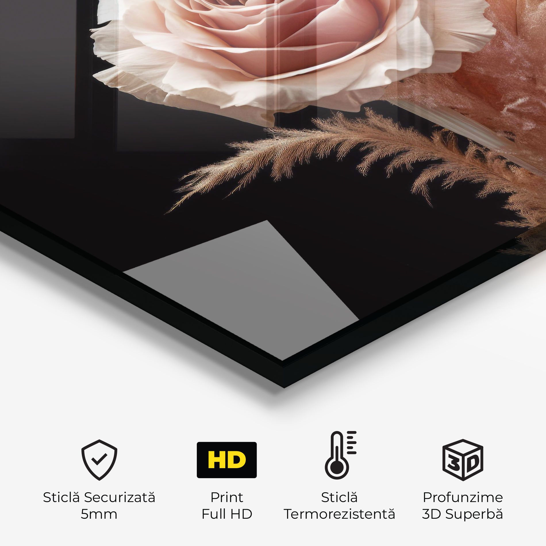 Light Pink Rose mockup 2