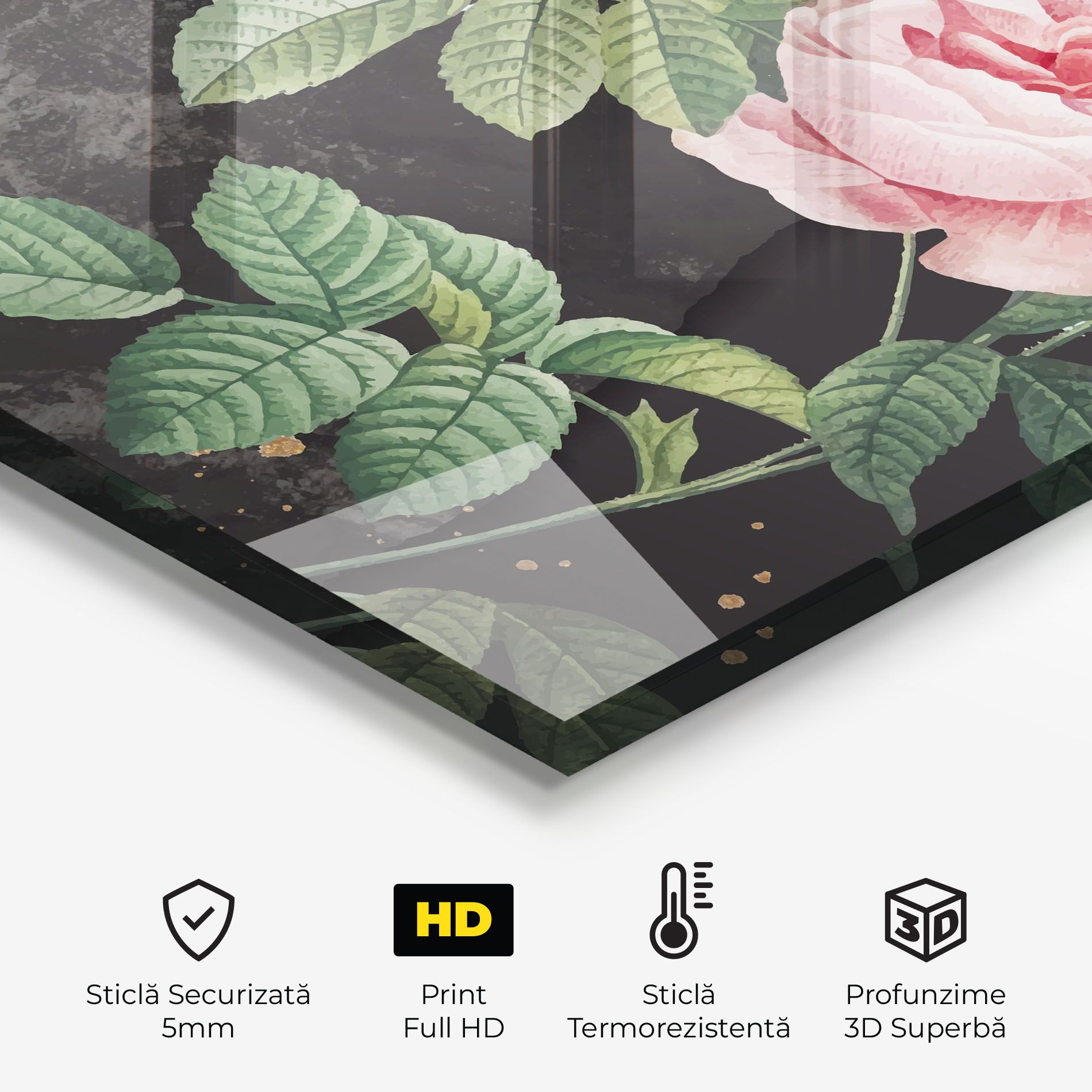Marble Roses mockup 2