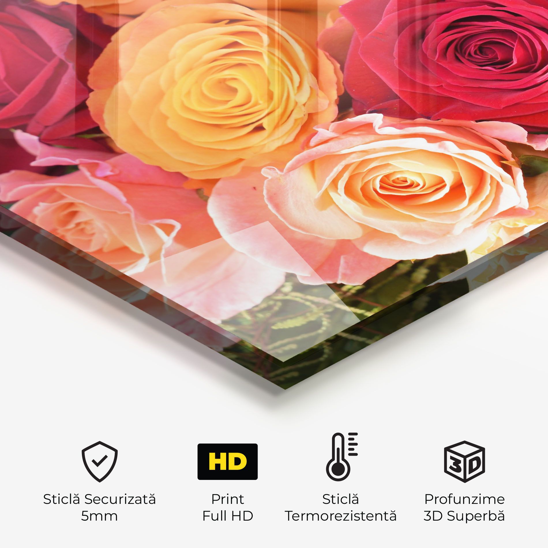 Mixed Roses mockup 2