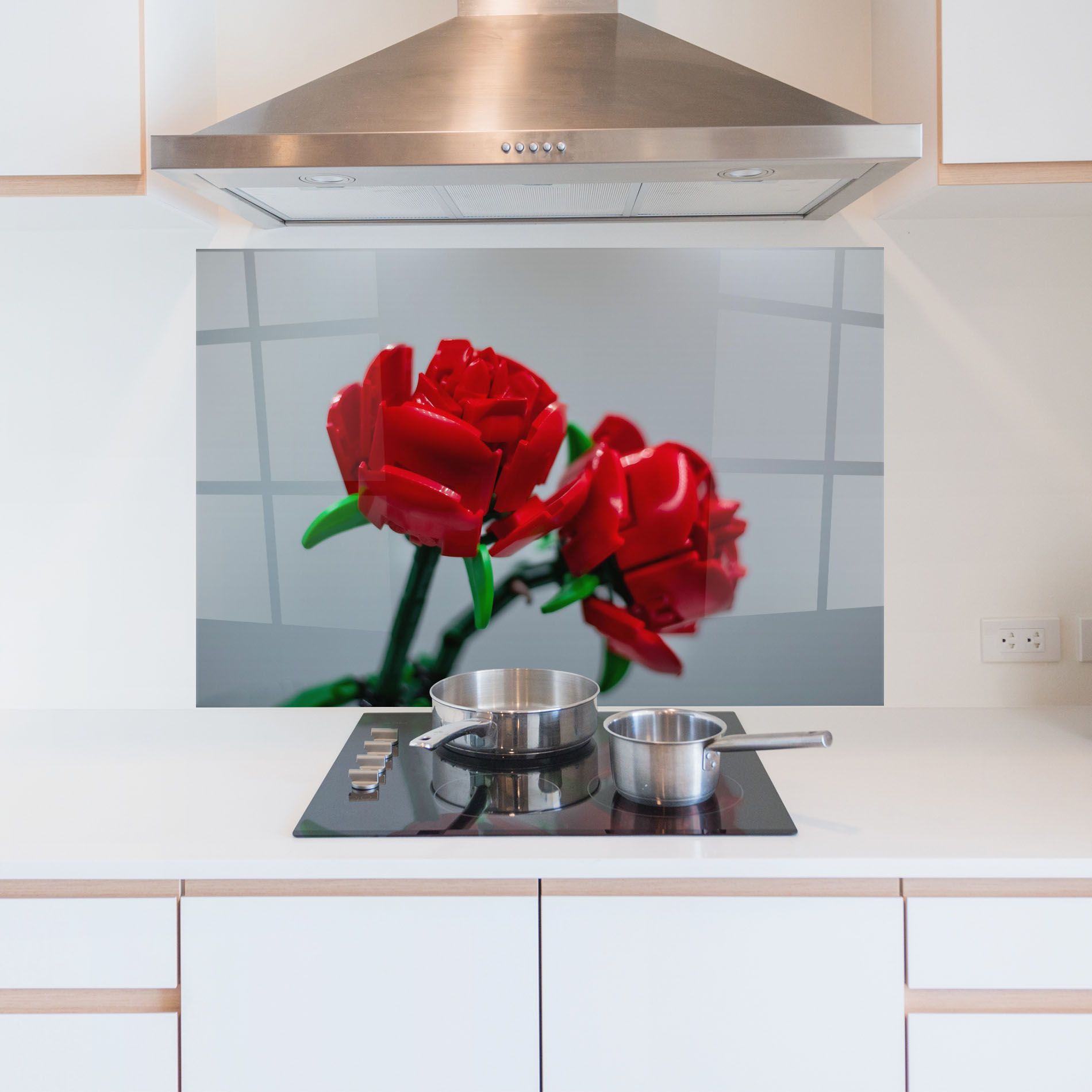 Lego Red Roses mockup 5