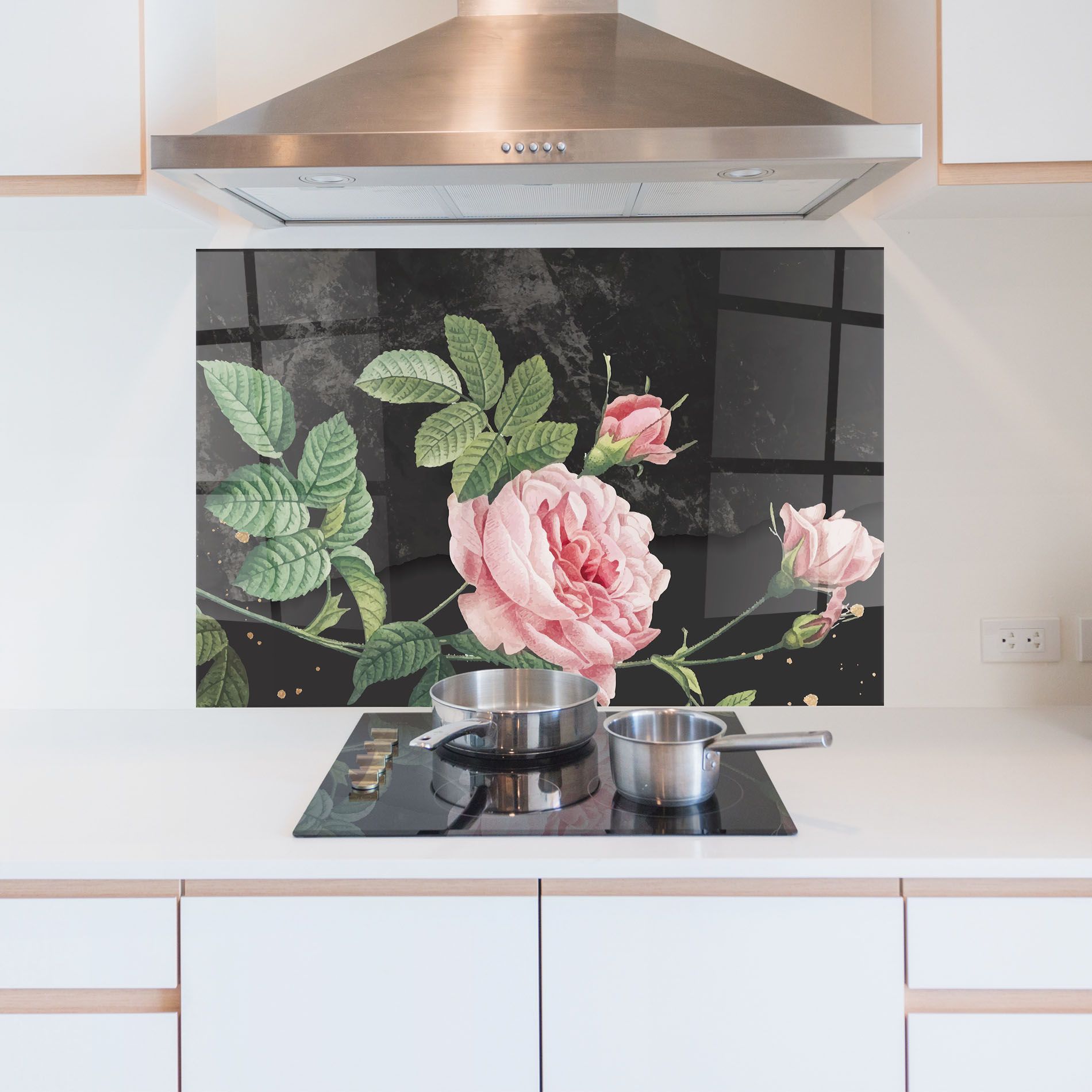 Marble Roses mockup 5