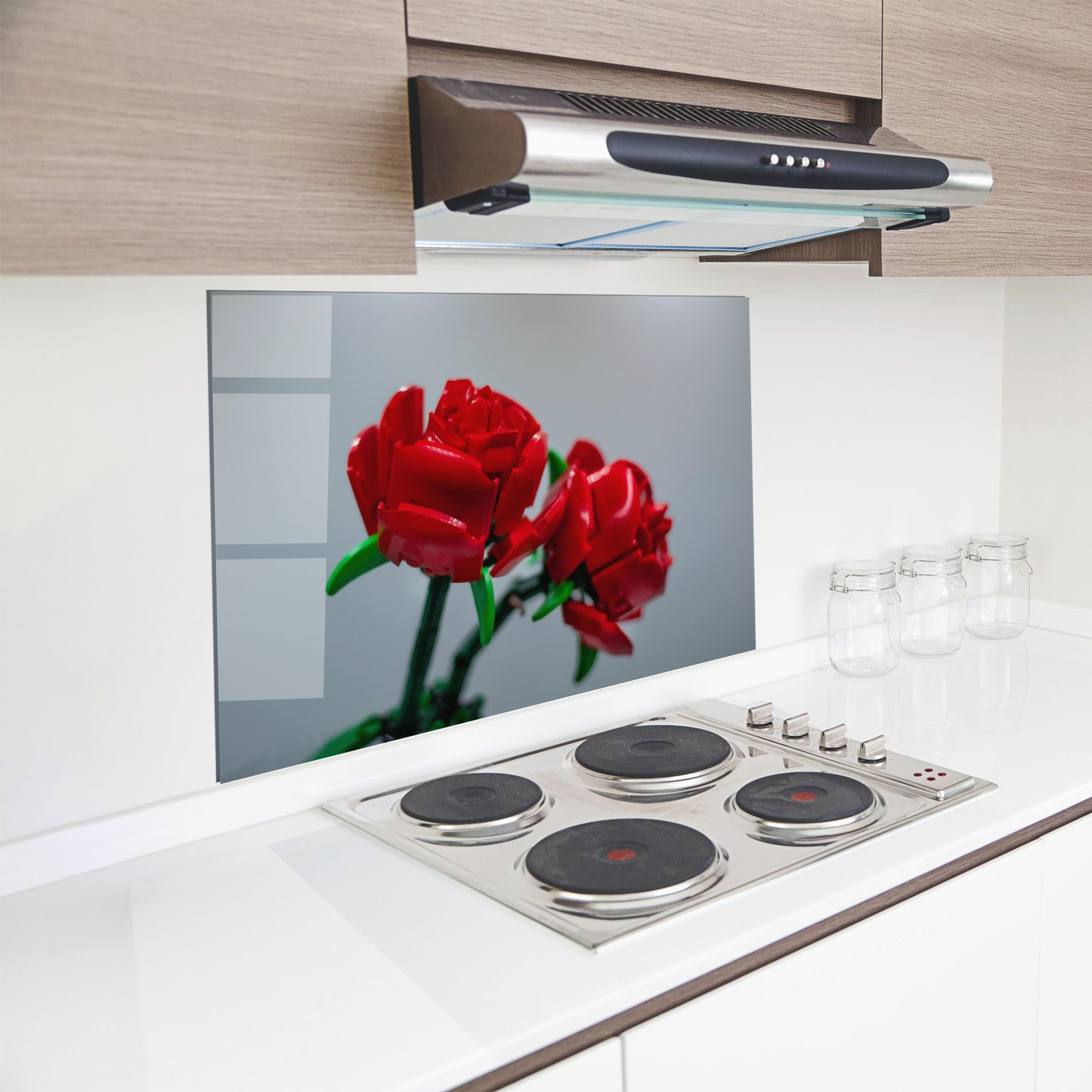 Lego Red Roses mockup 8