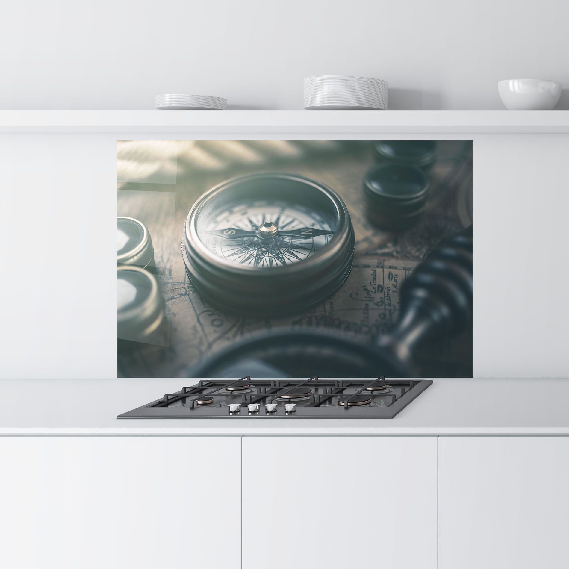 Compass Art mockup 9