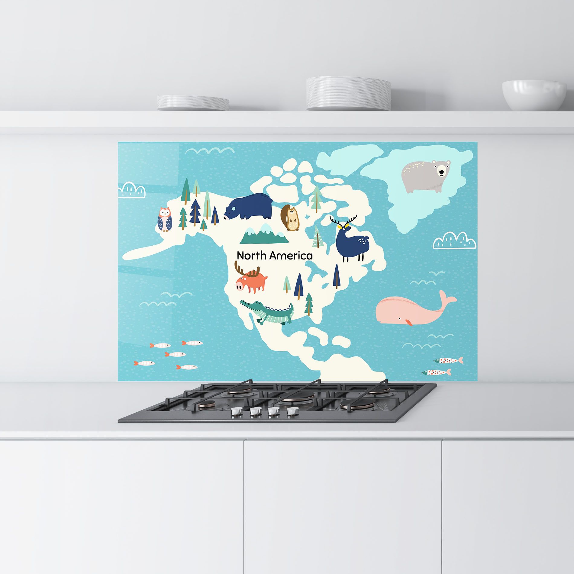 North America mockup 9