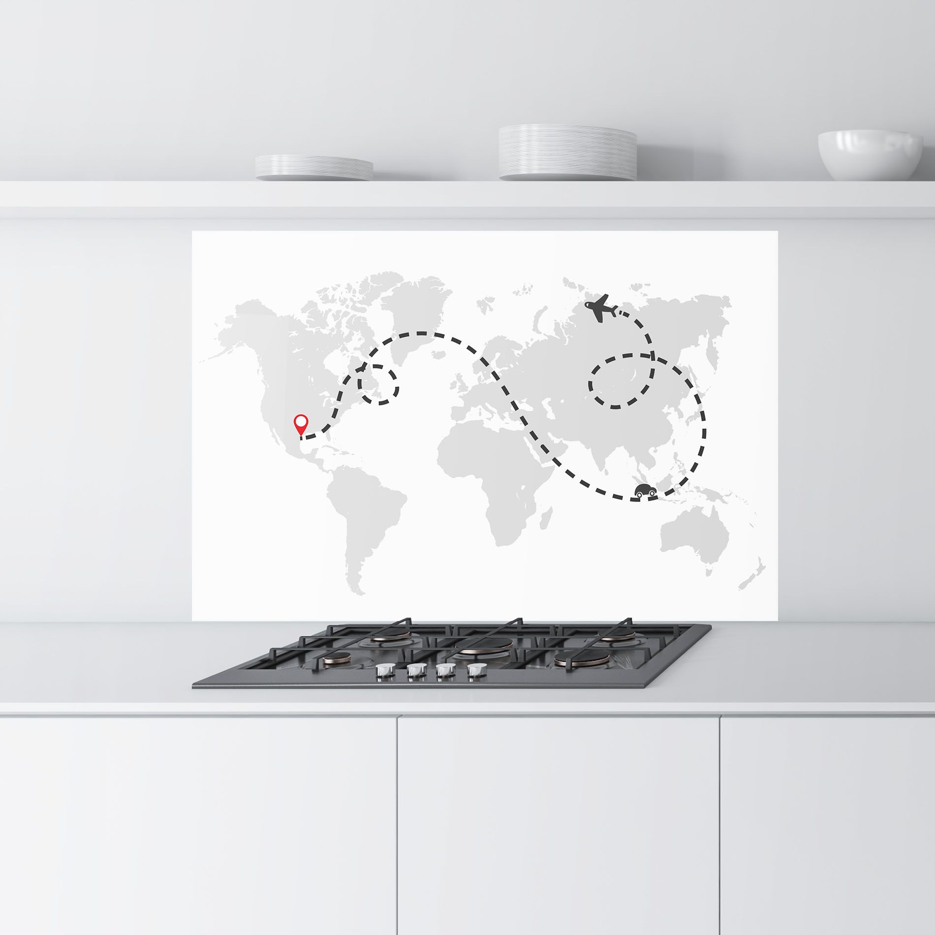 Traveldream mockup 9