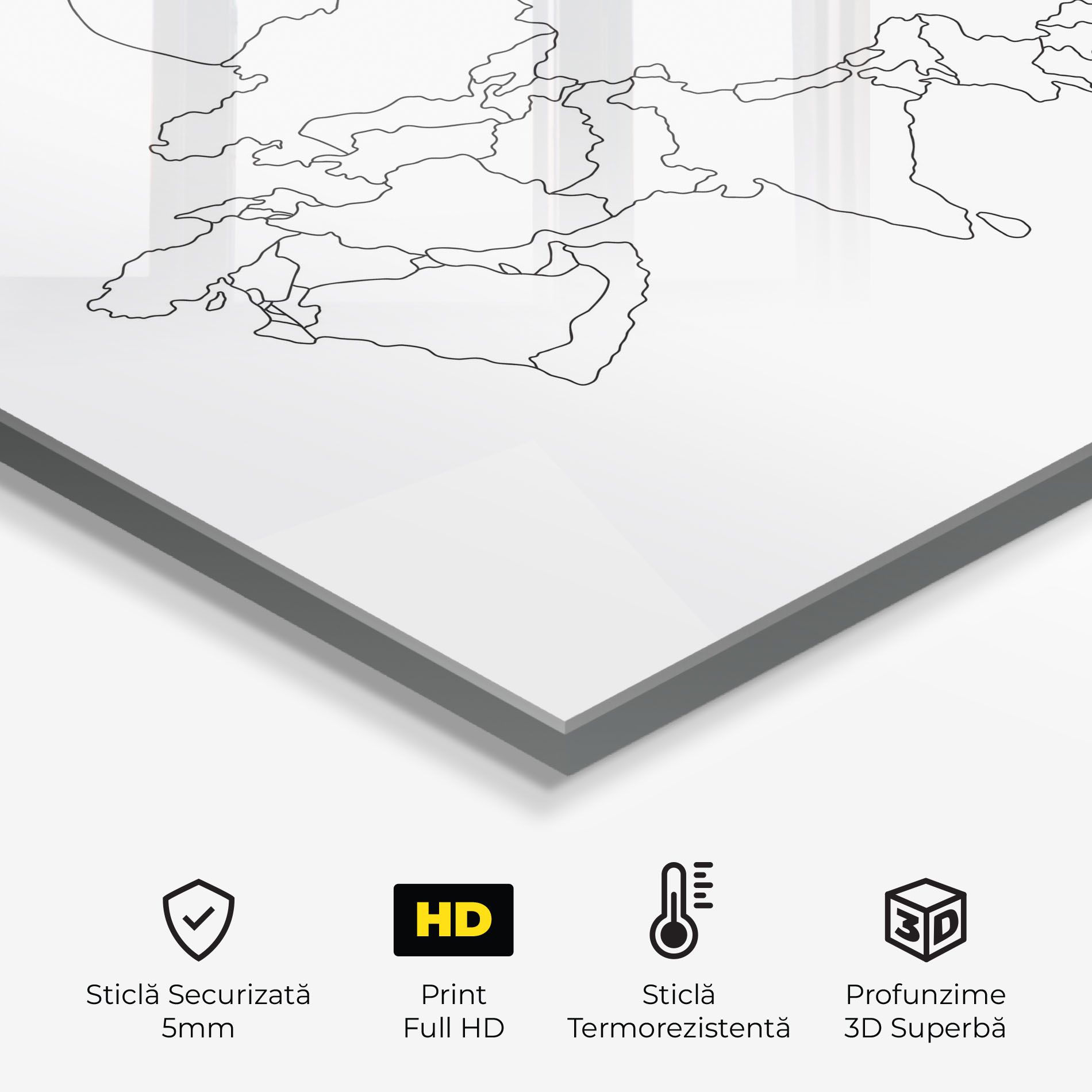 Asia Map Line mockup 2