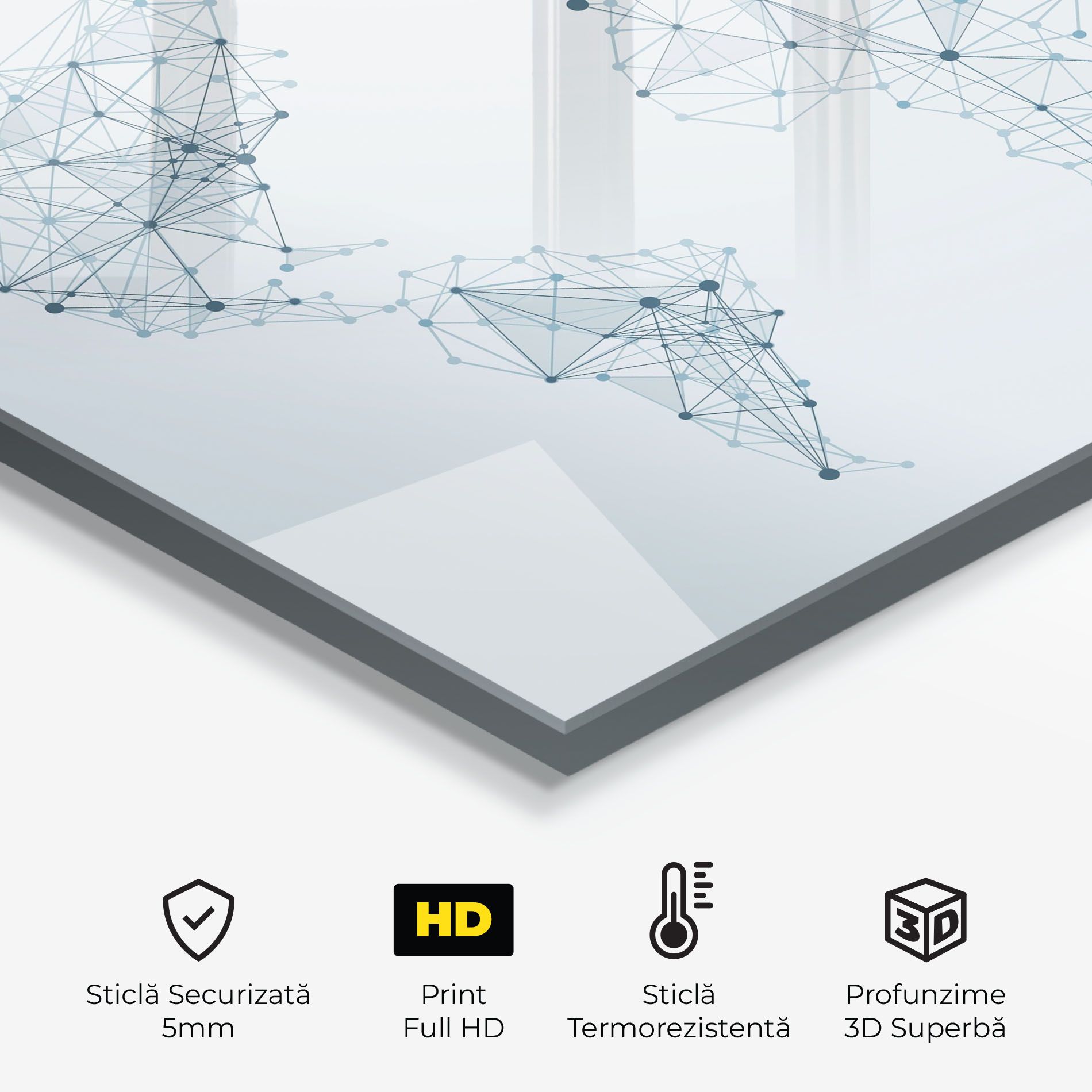 Blue Line Map mockup 2