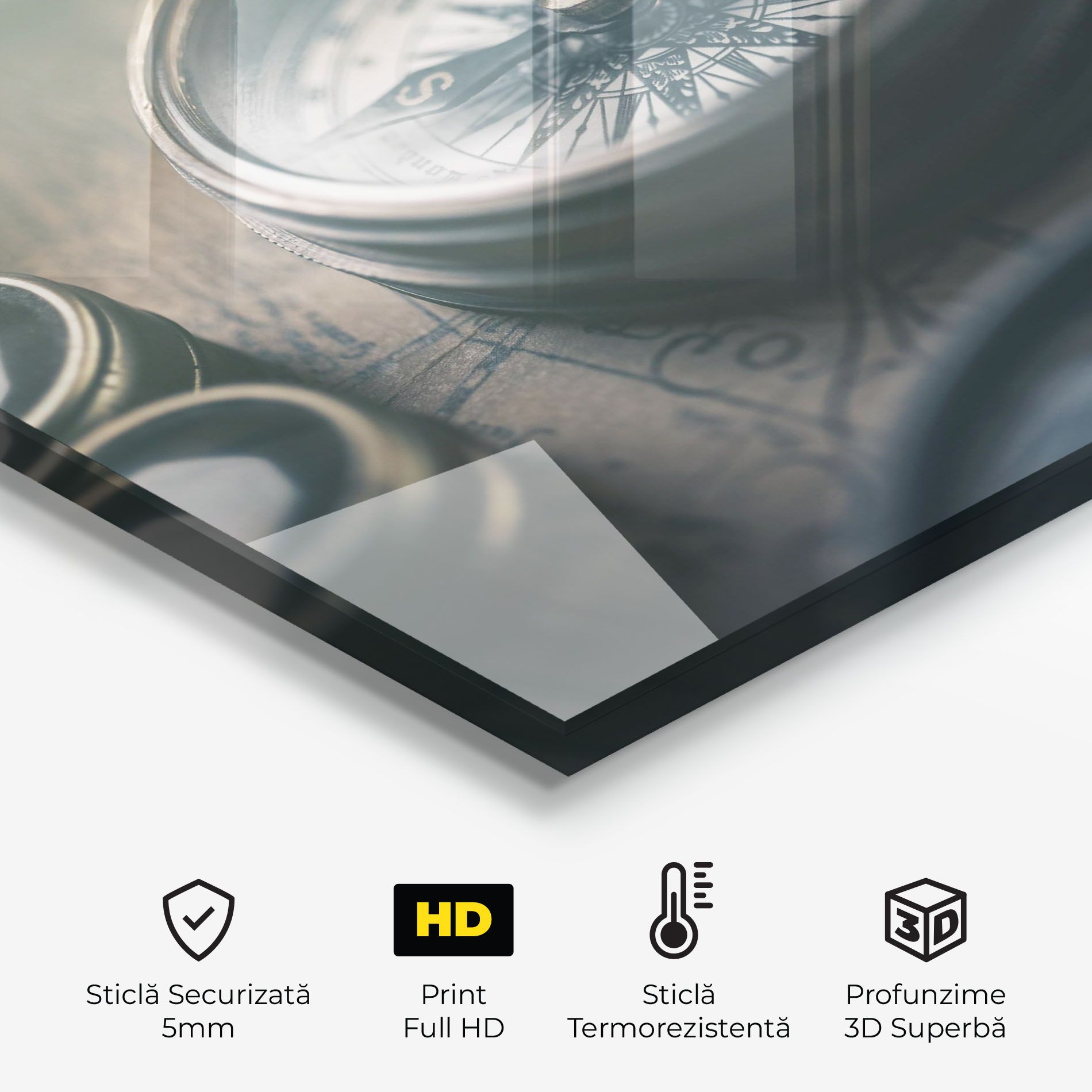 Compass Art mockup 2