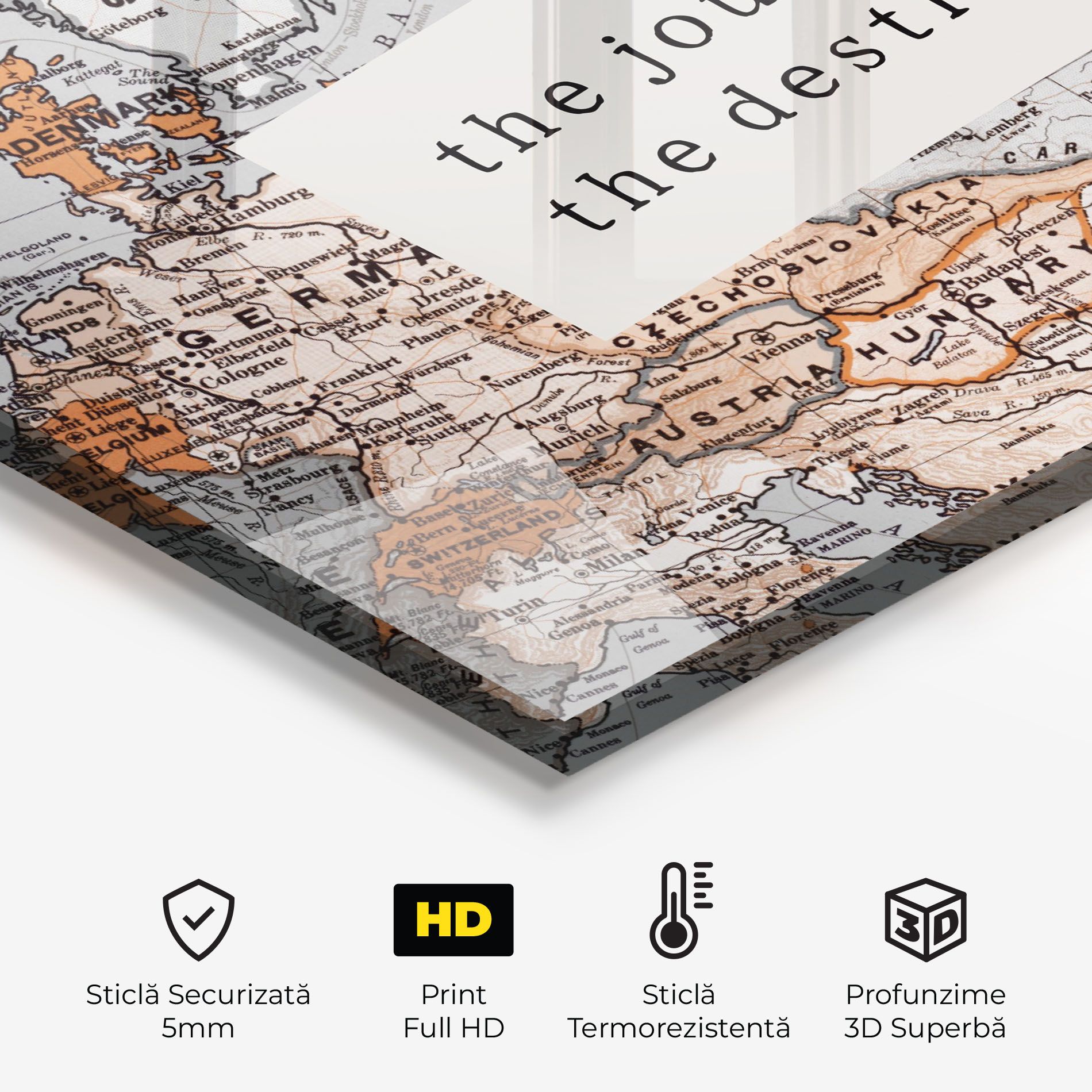 Destination Journey mockup 2