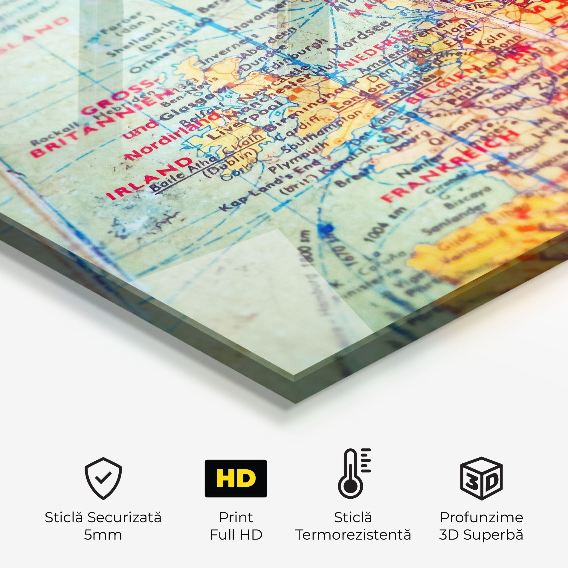 Globe mockup 2