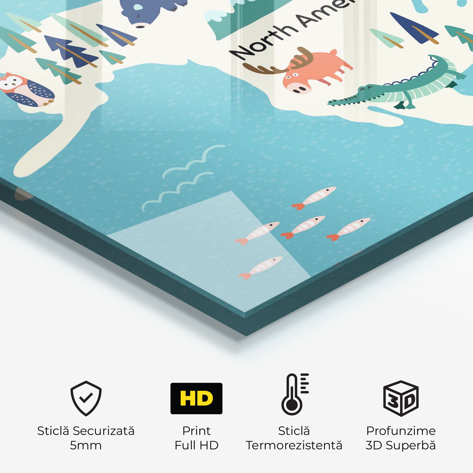 North America mockup 2