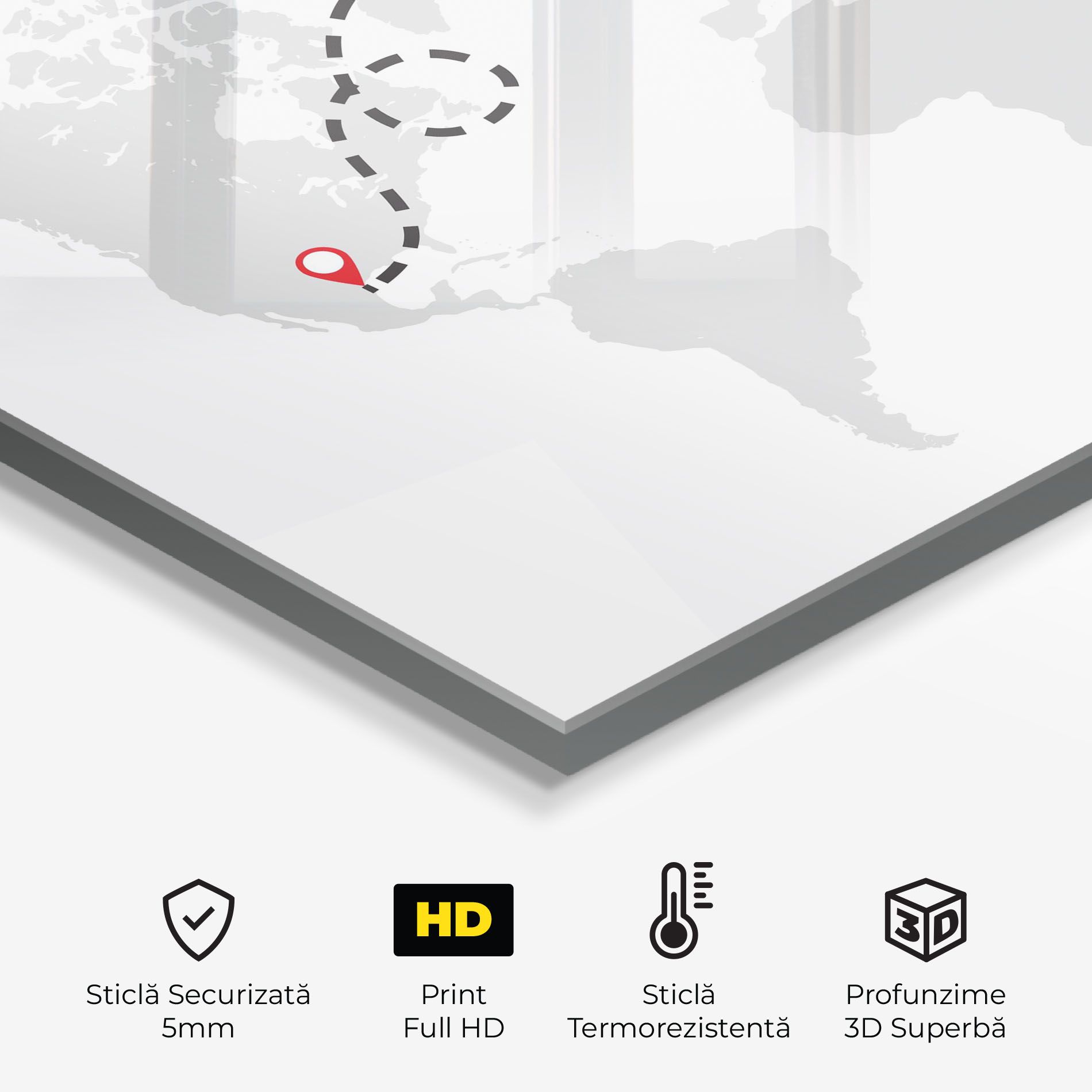 Traveldream mockup 2