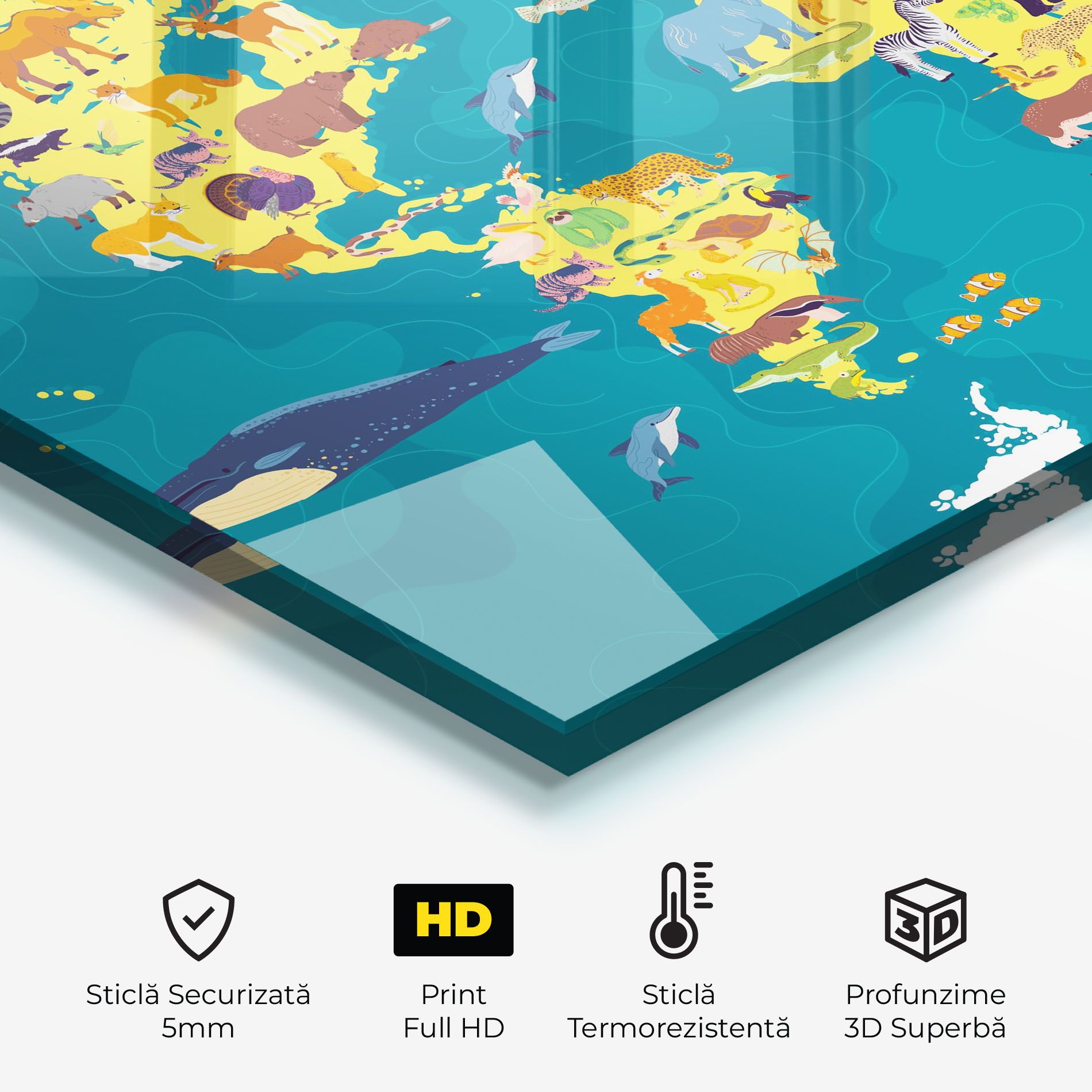 Whale World Map mockup 2