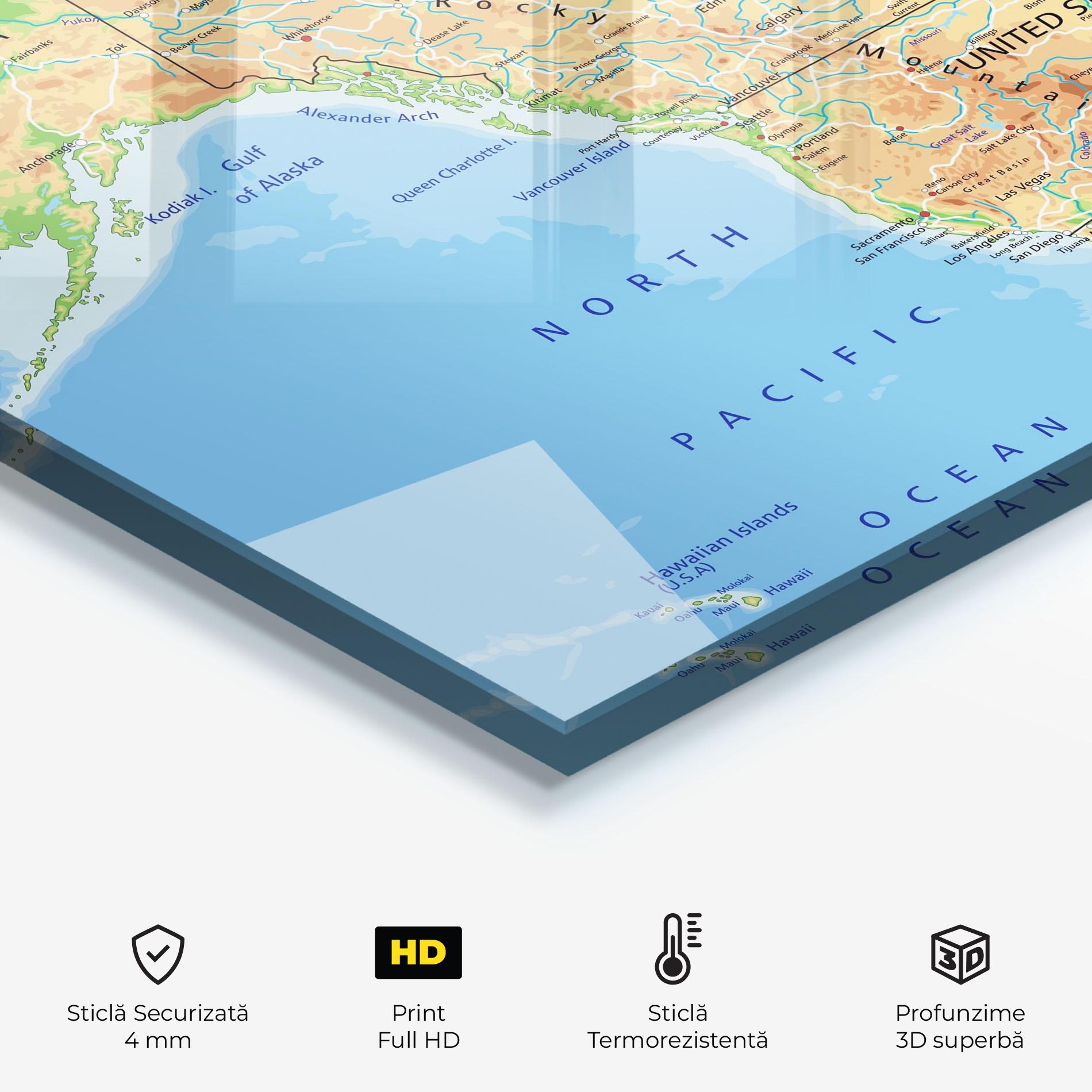 Panou Sticla Bucatarie Canada mockup 2