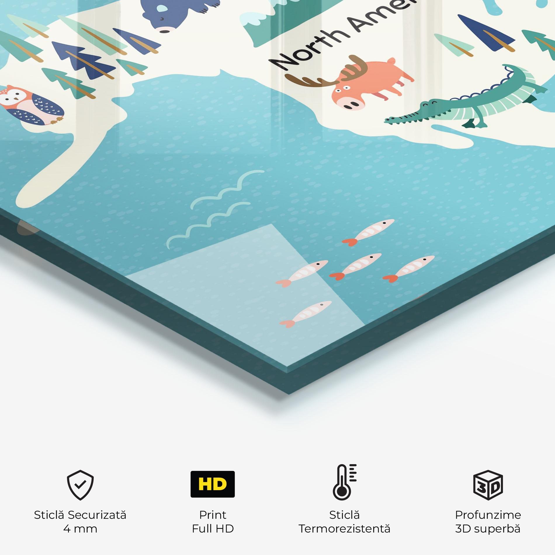 Panou Sticla Bucatarie North America mockup 2