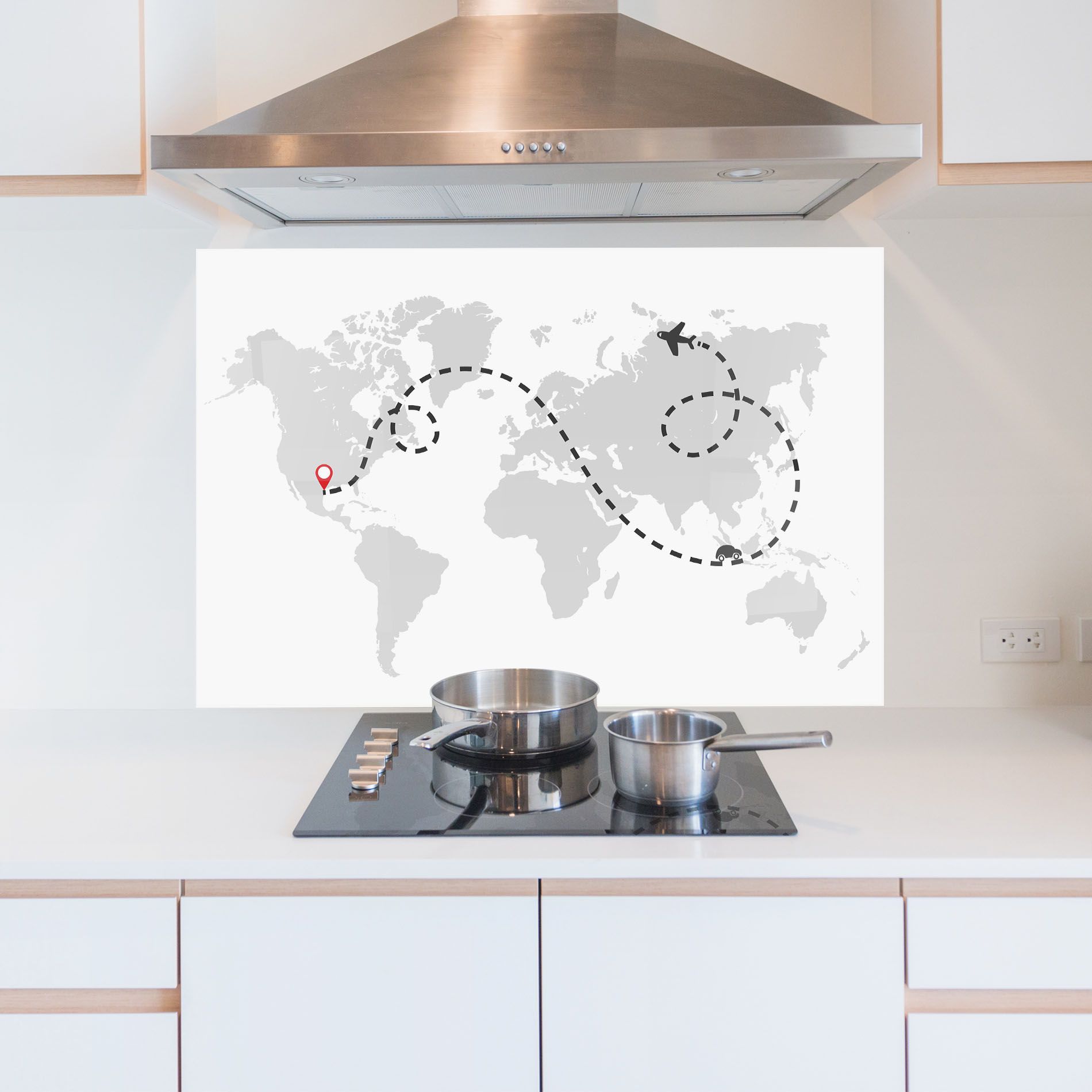 Traveldream mockup 5