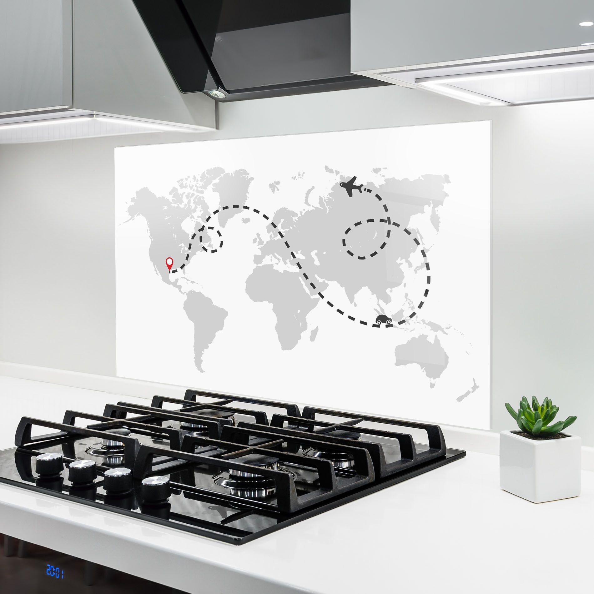 Traveldream mockup 6