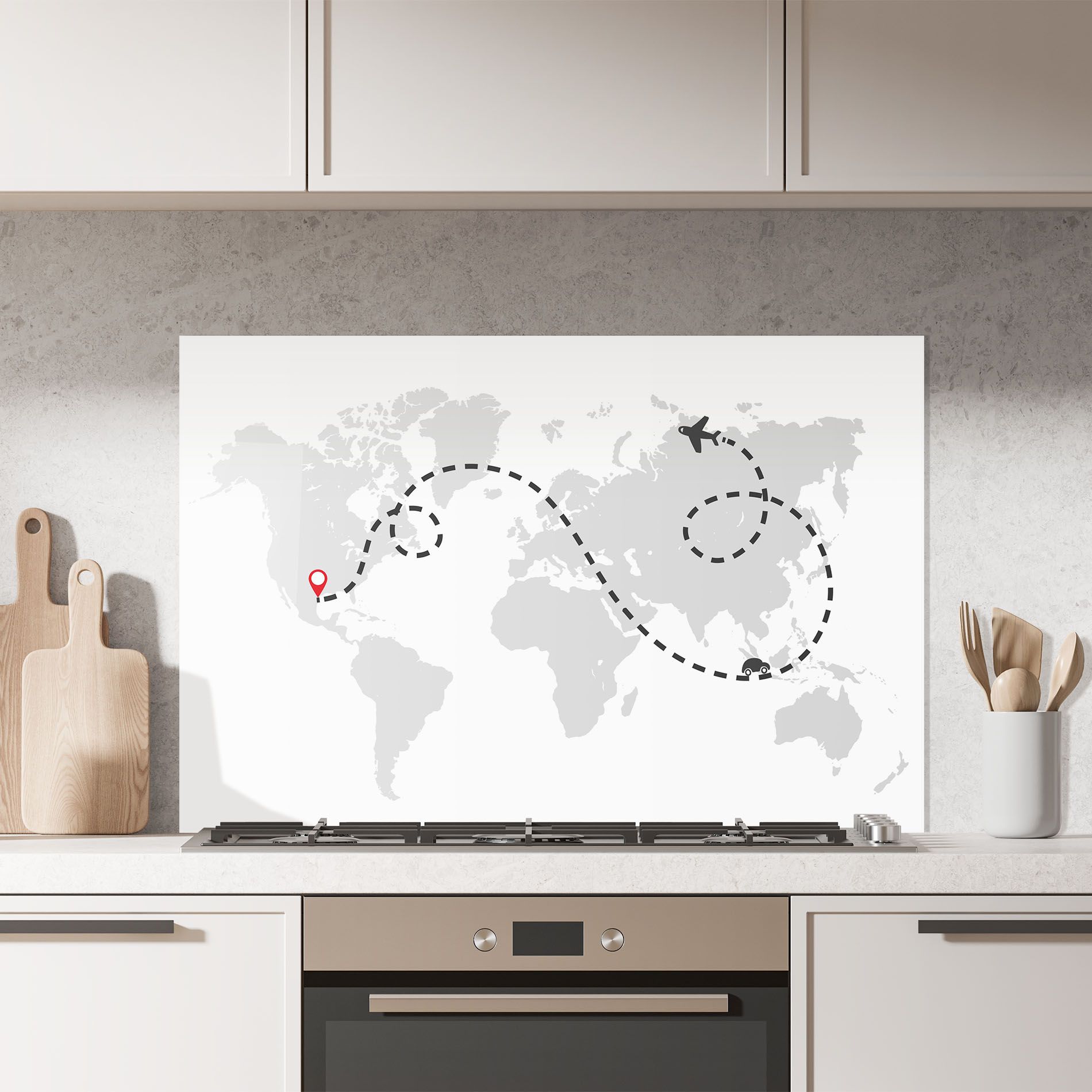 Traveldream mockup 7