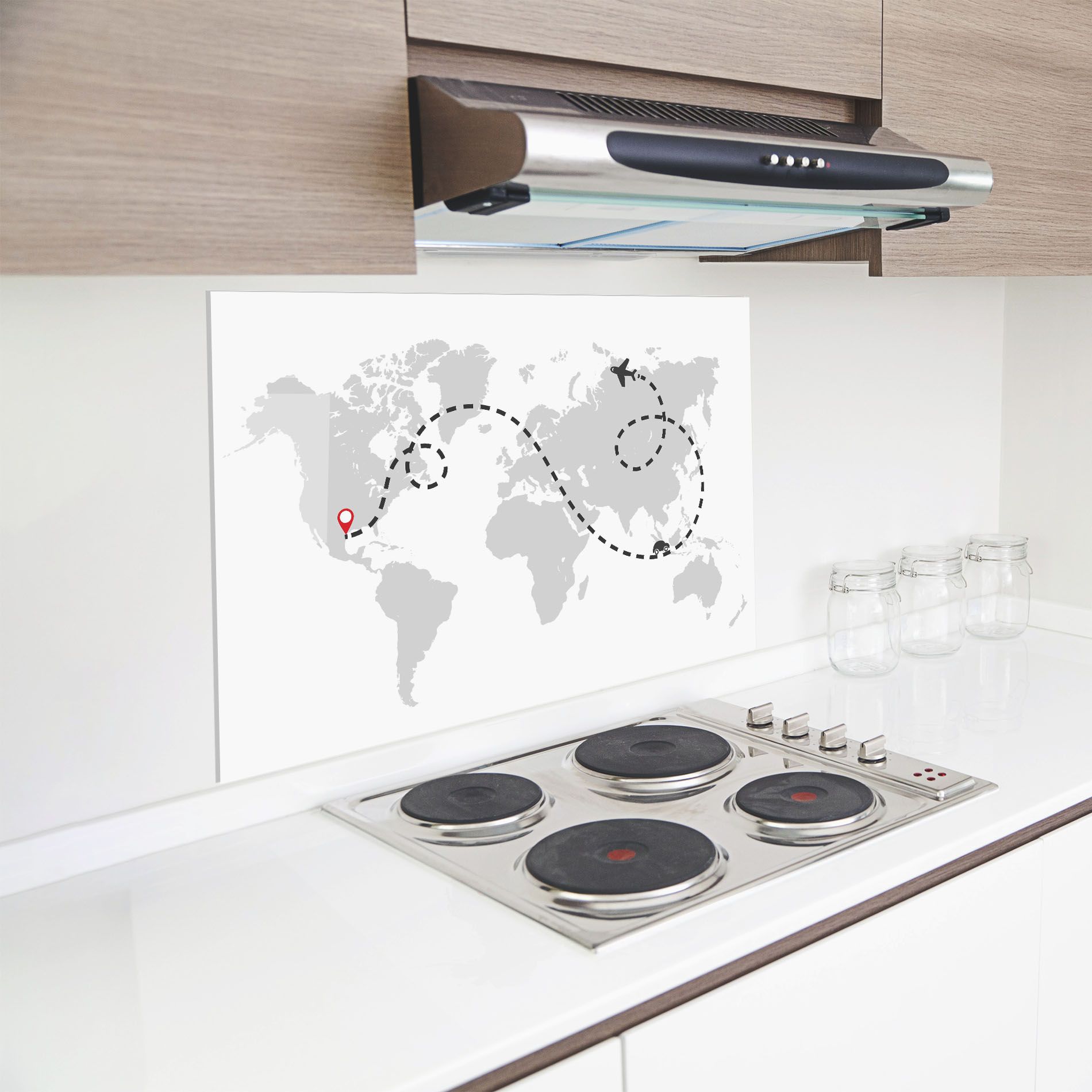 Traveldream mockup 8