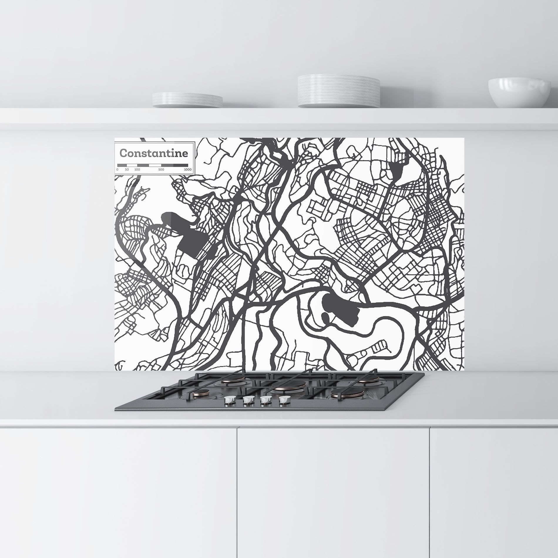 Constantine Map mockup 9