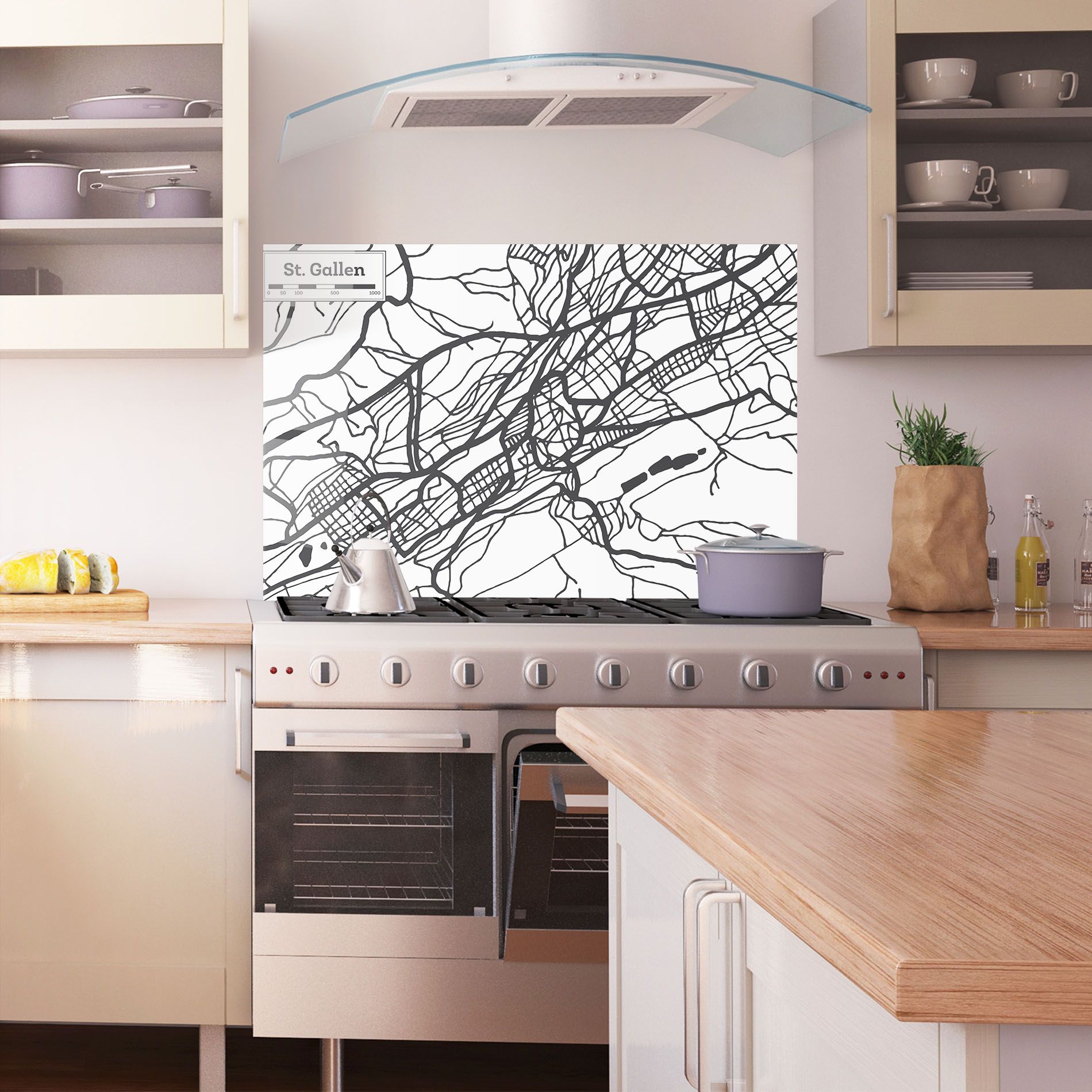 St Gallen Map mockup 1