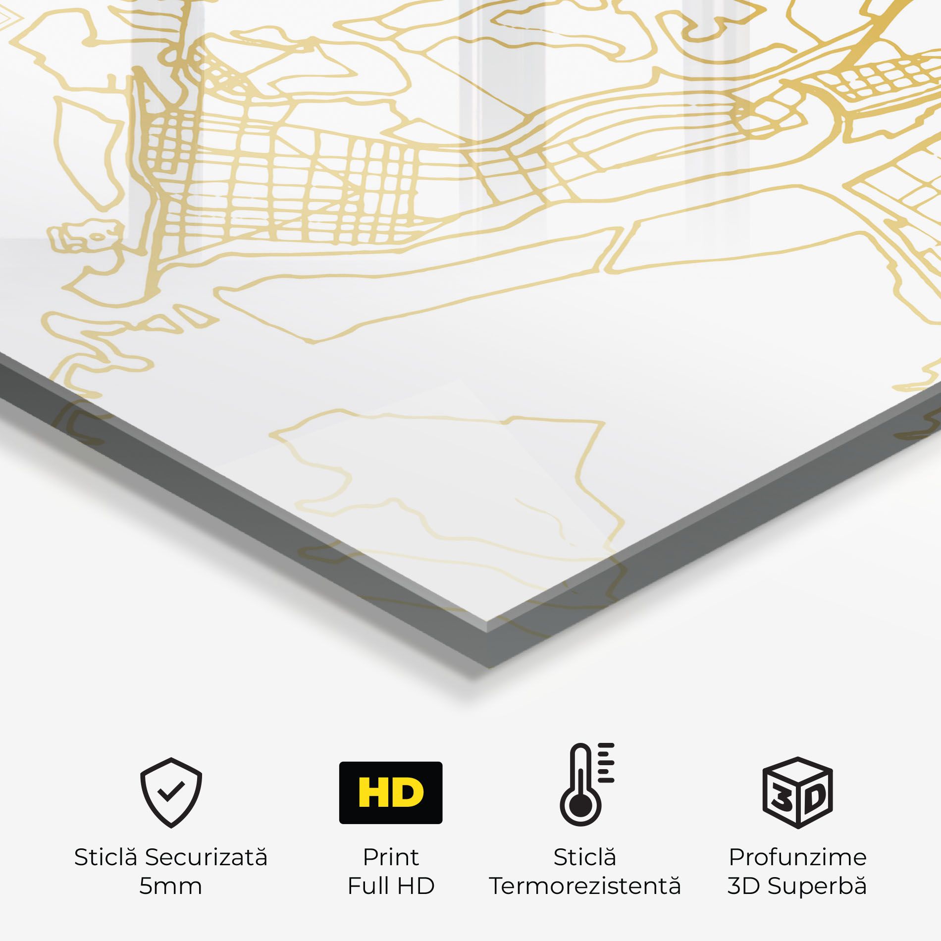 Abu Dhabi Map mockup 2