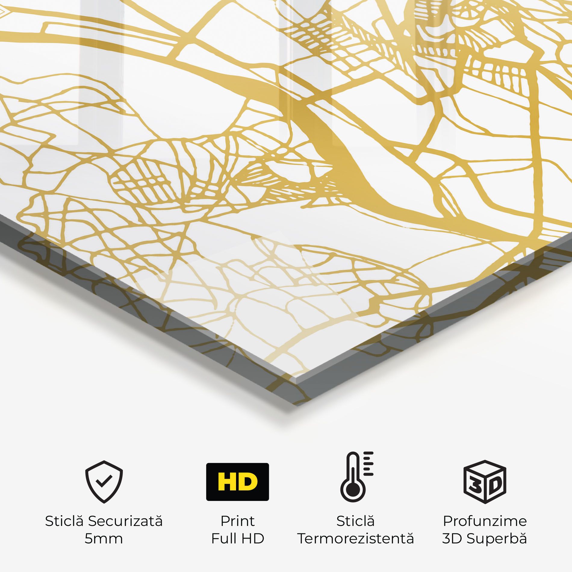 Antananarivo Map mockup 2