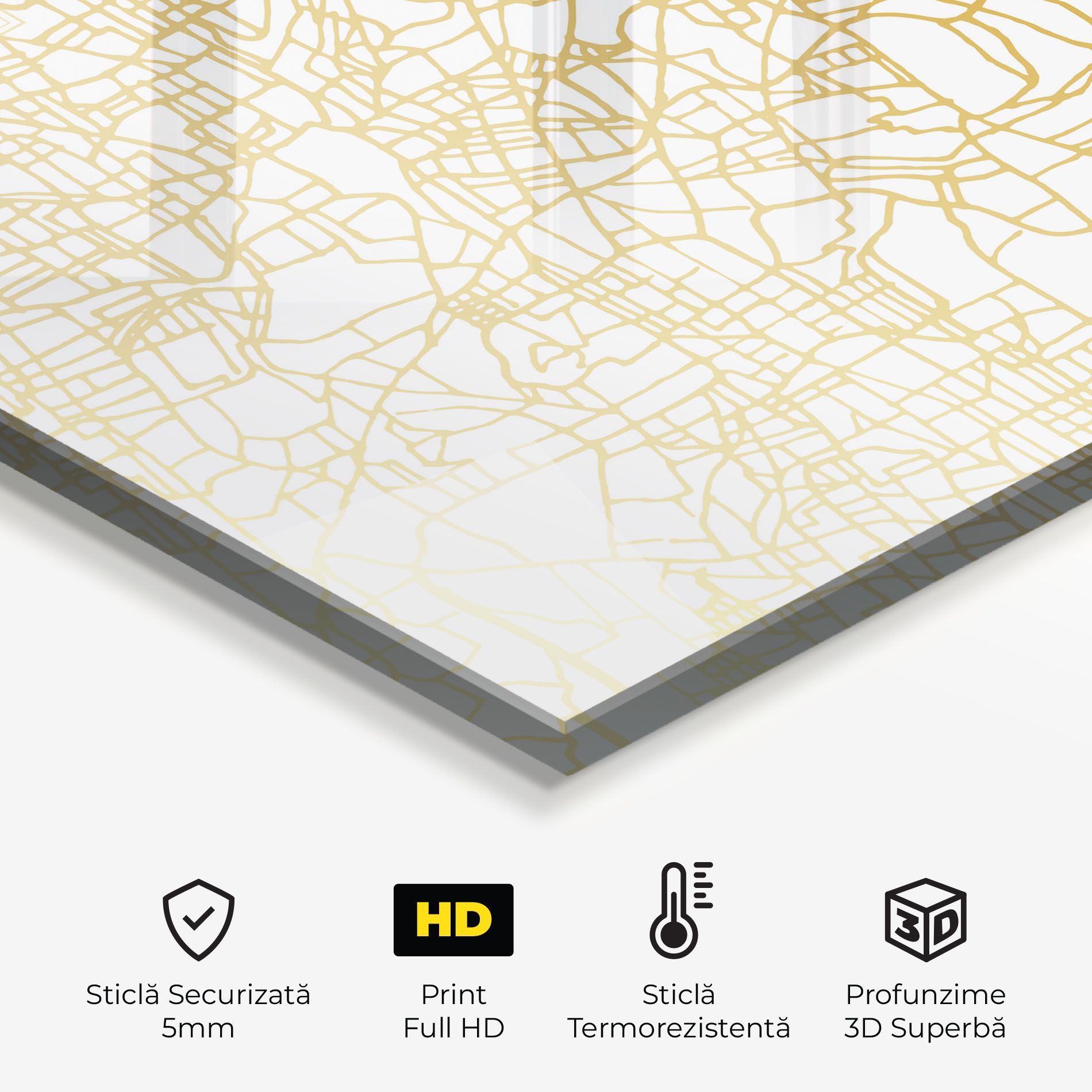 Bangalore Map mockup 2