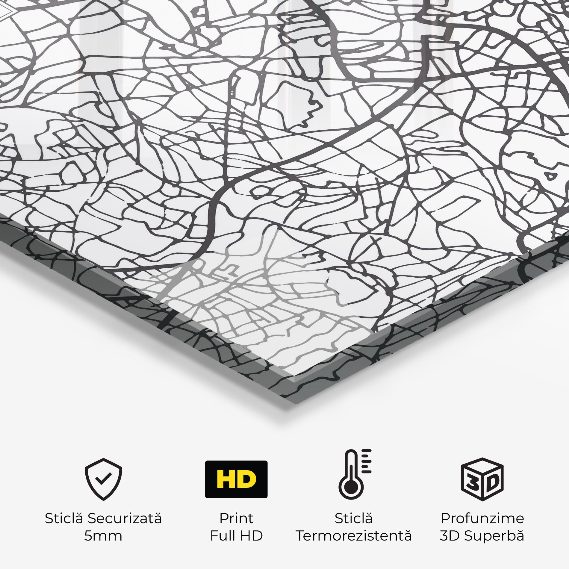 Birmingham Map mockup 2