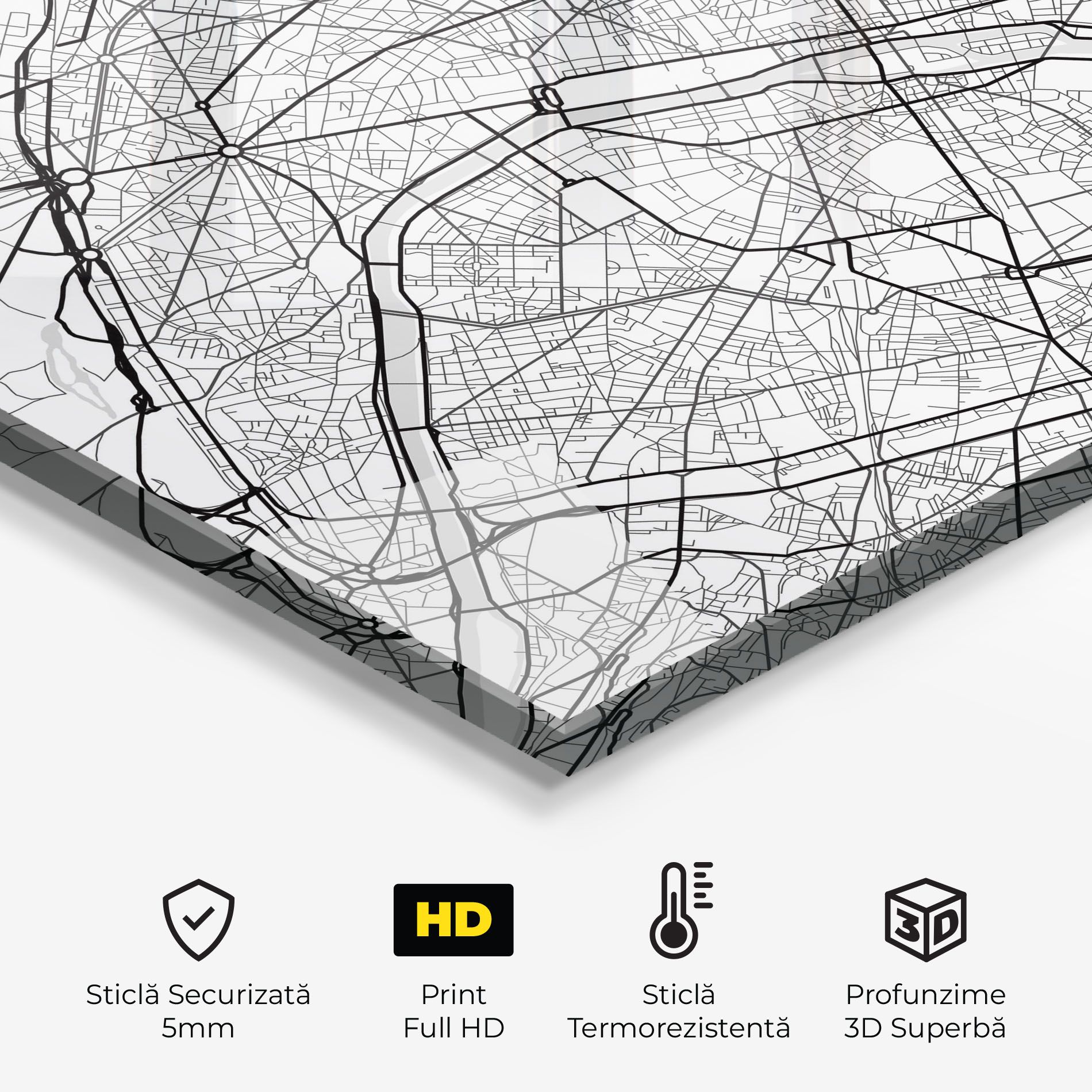 City Black Line mockup 2