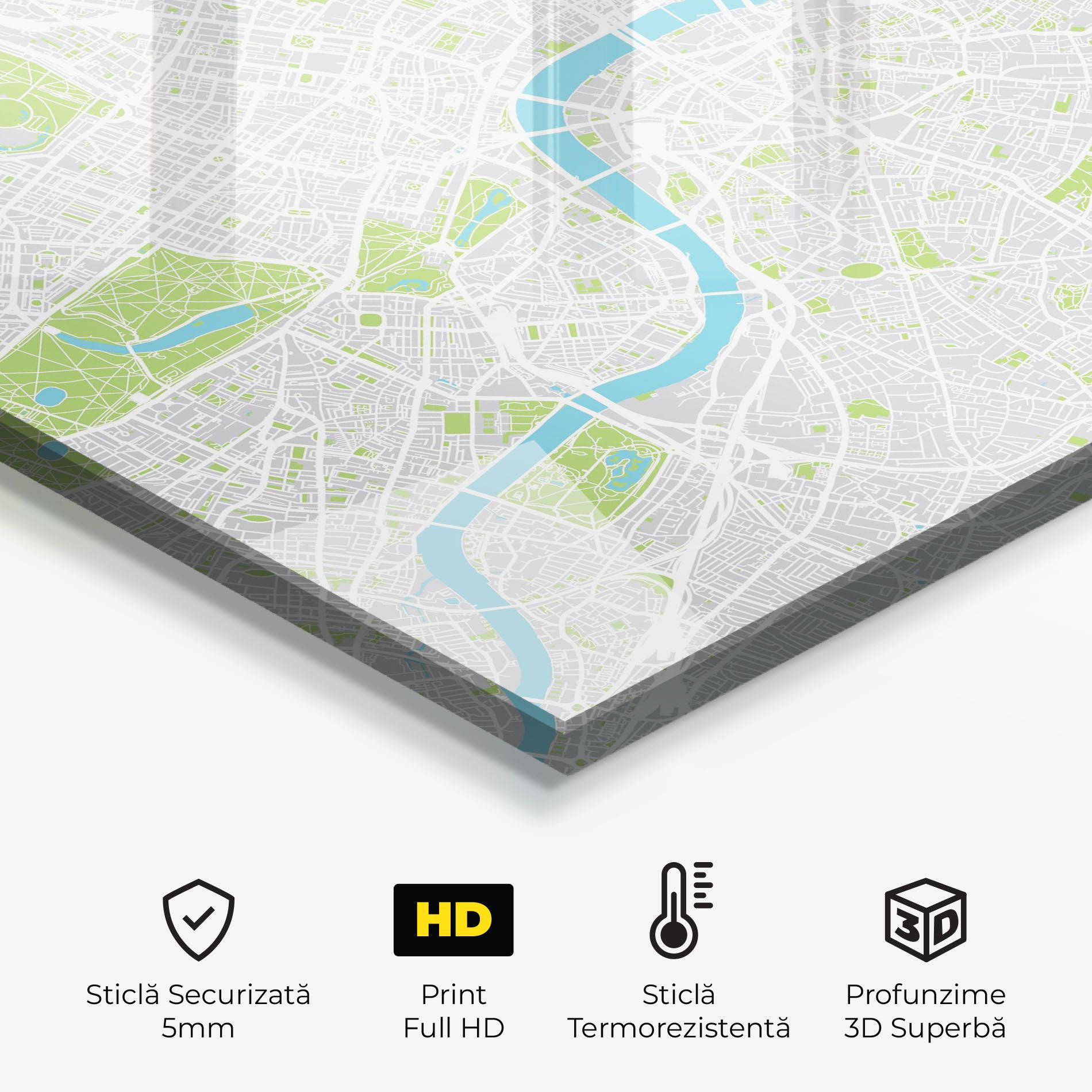 City Color Map mockup 2