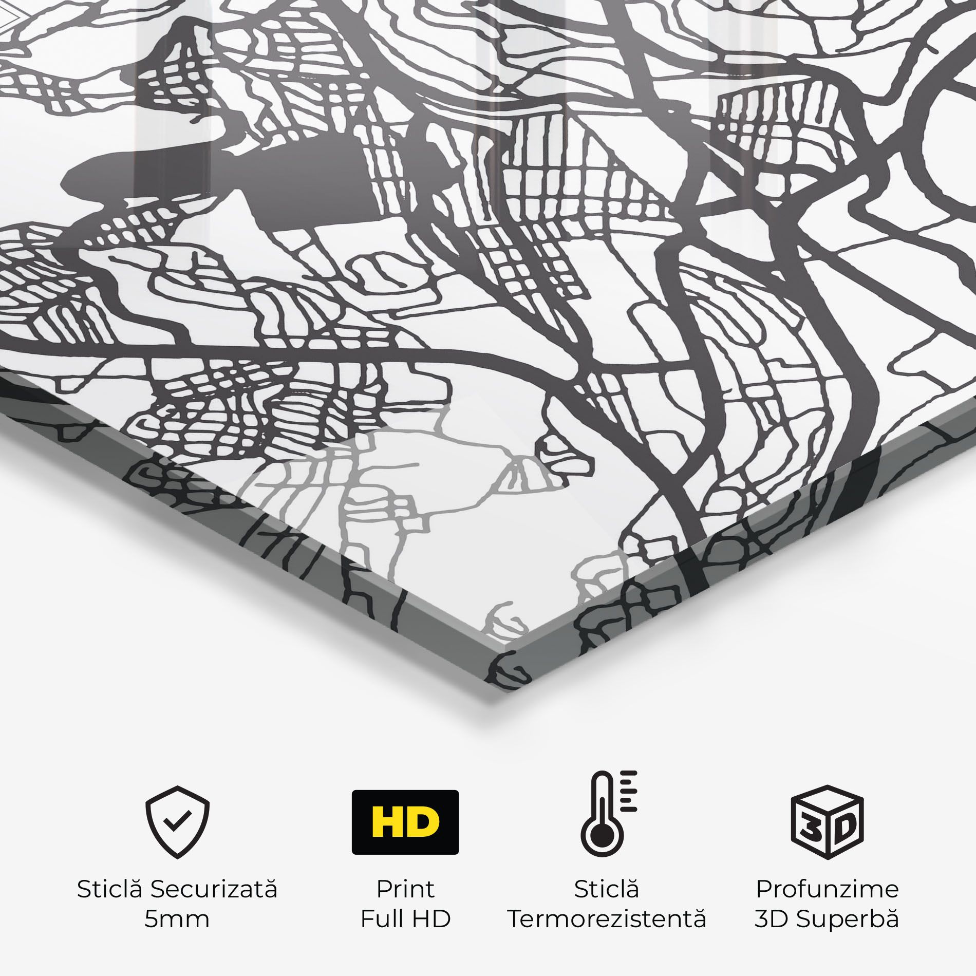 Constantine Map mockup 2