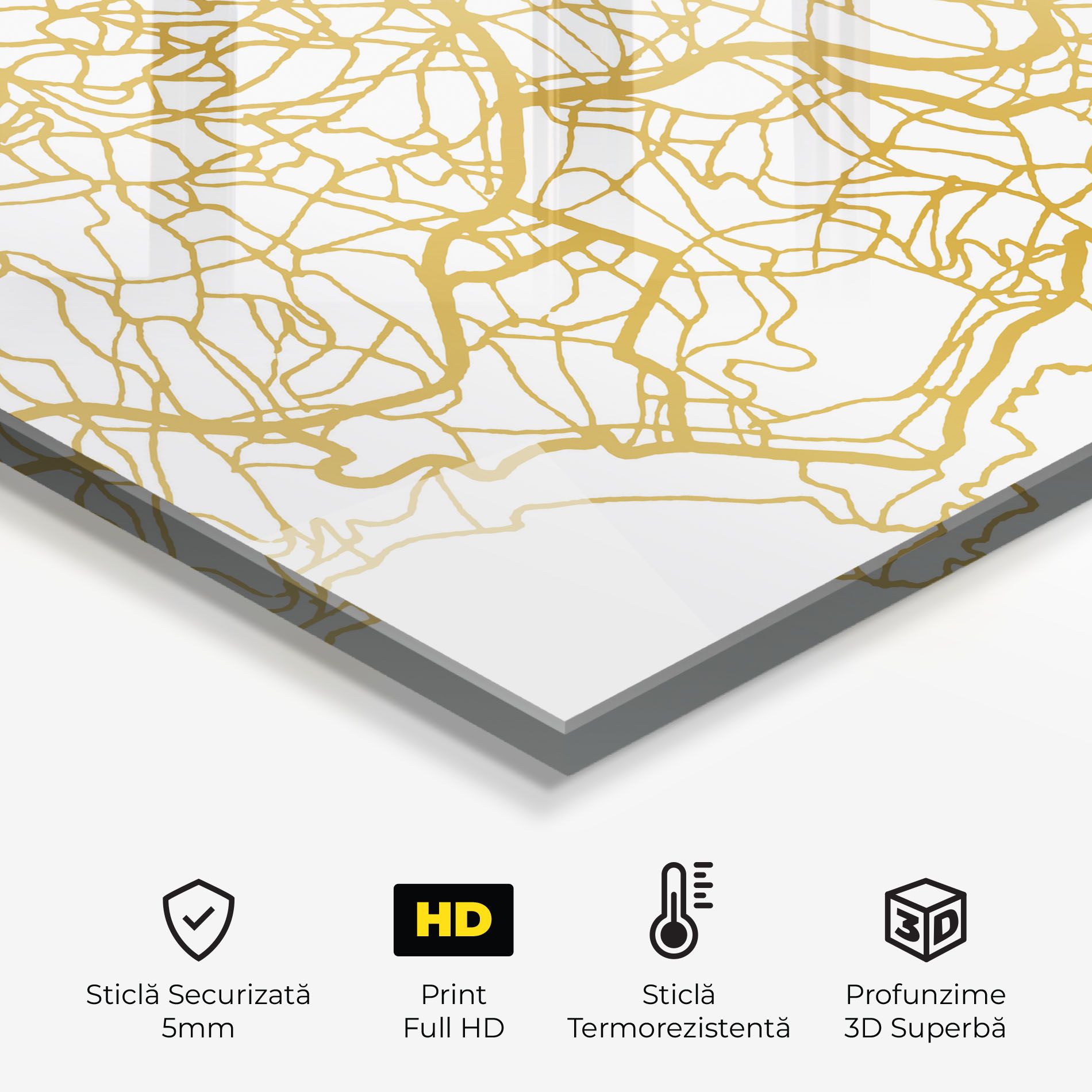 Funchal Gold Map mockup 2