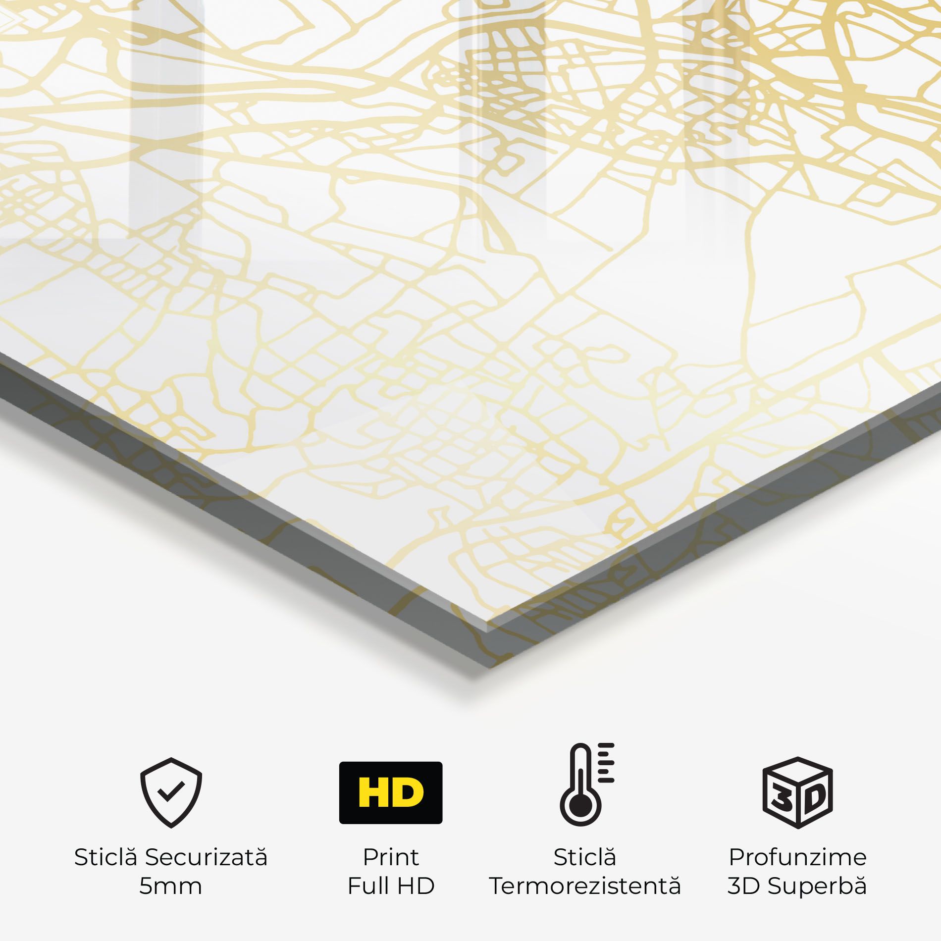 Hanover Gold Map mockup 2