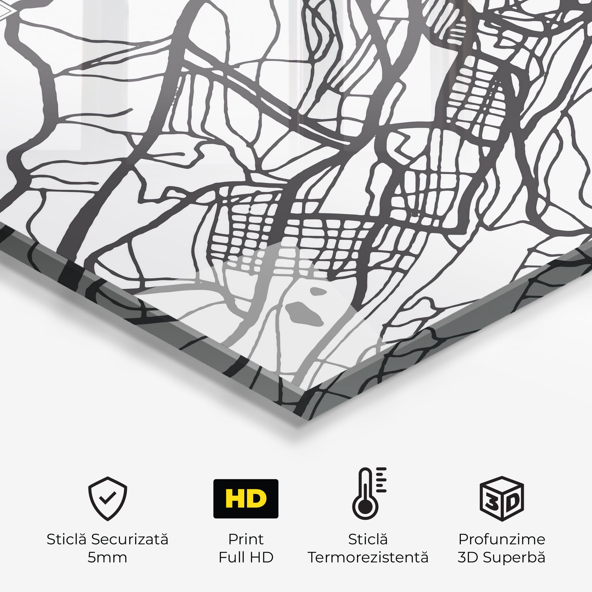 St Gallen Map mockup 2