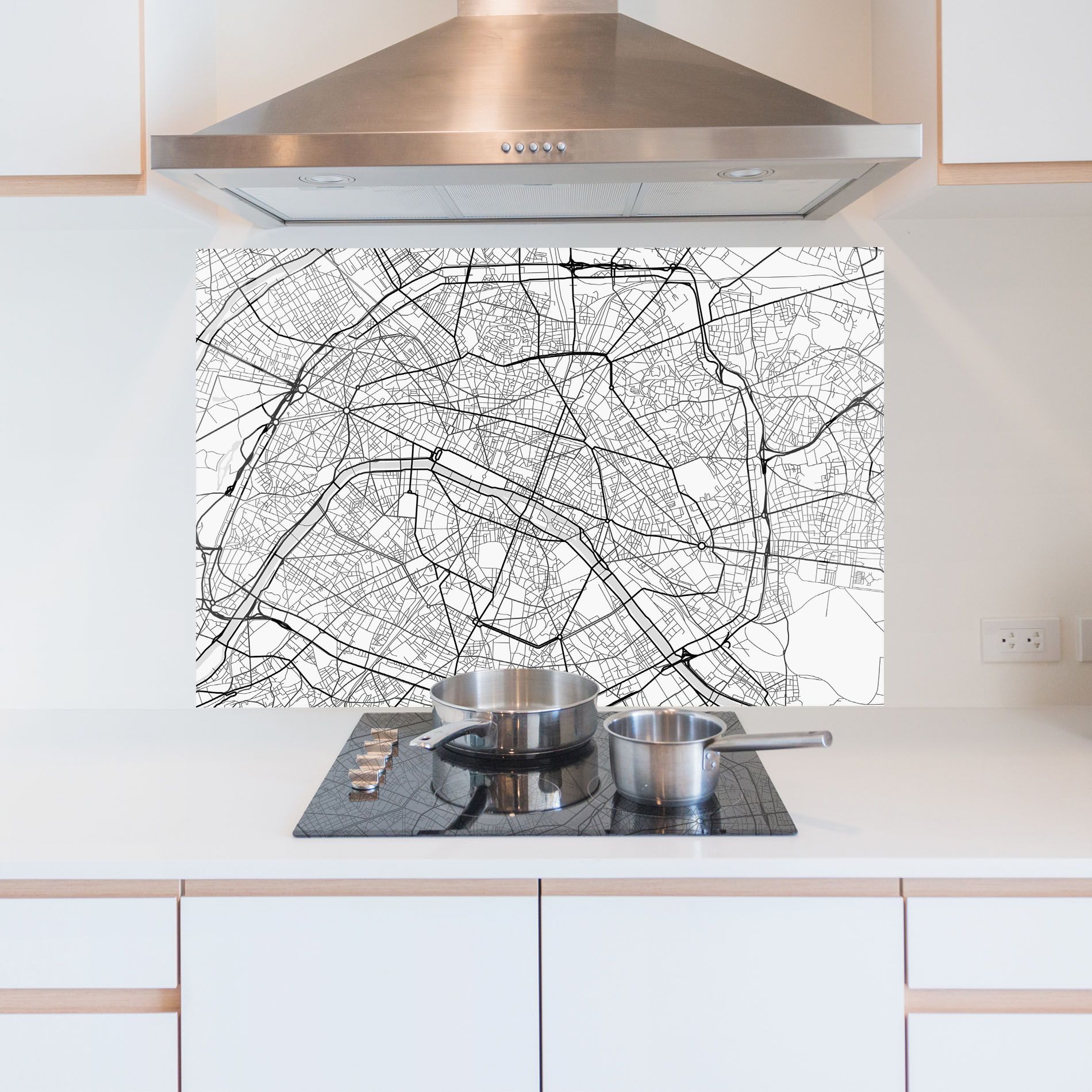 City Black Line mockup 5