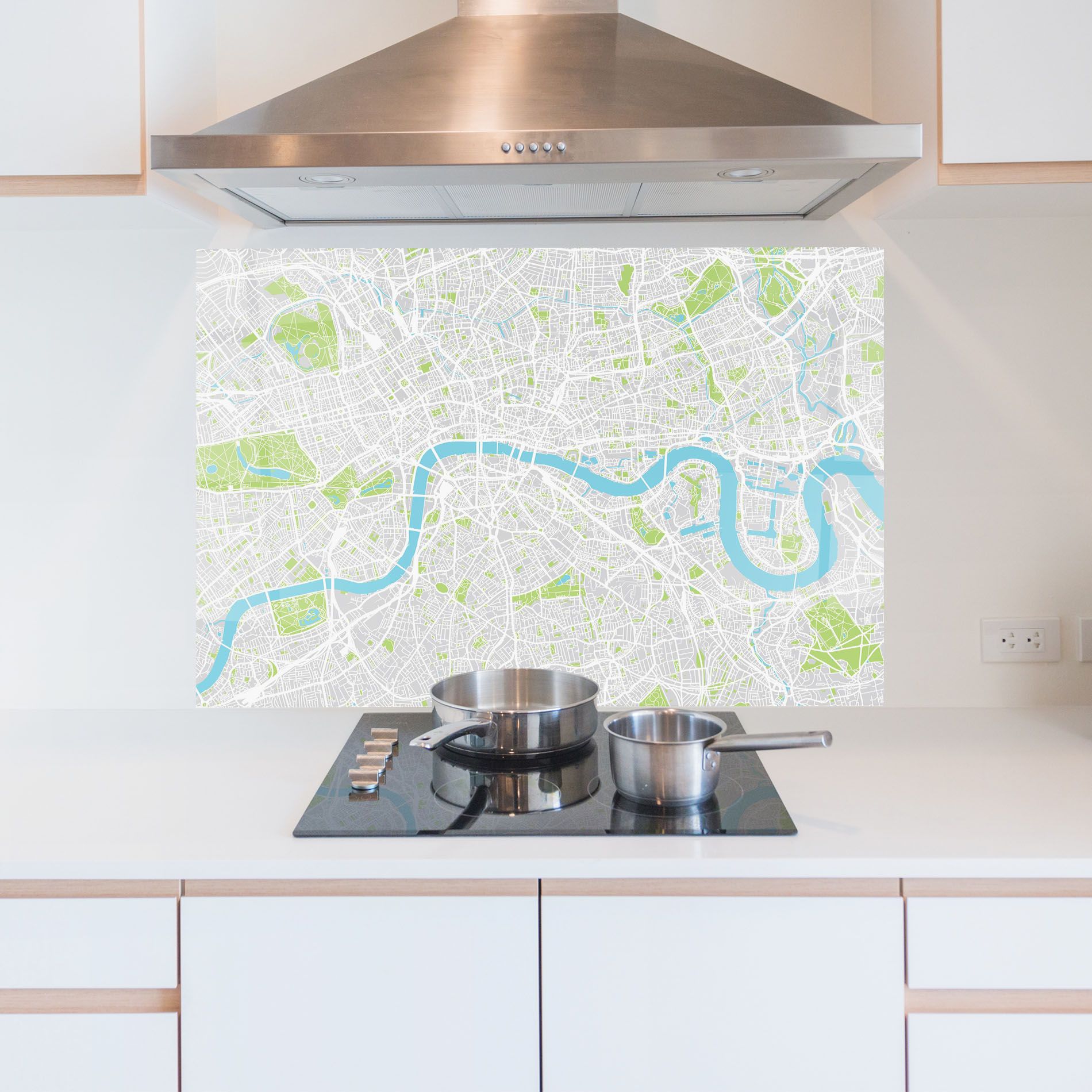 City Color Map mockup 5