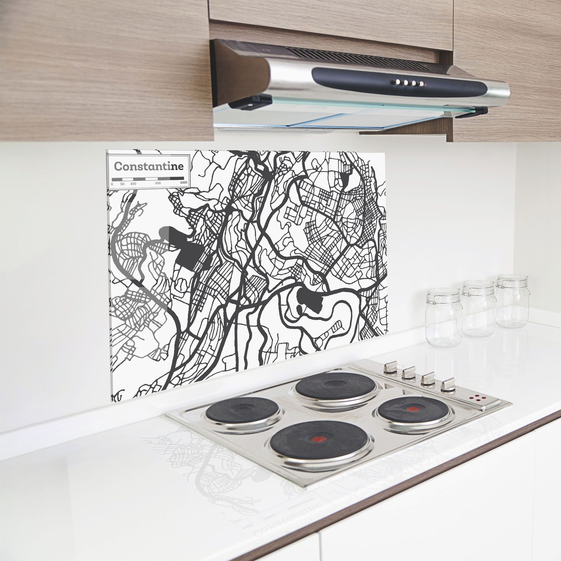 Constantine Map mockup 8