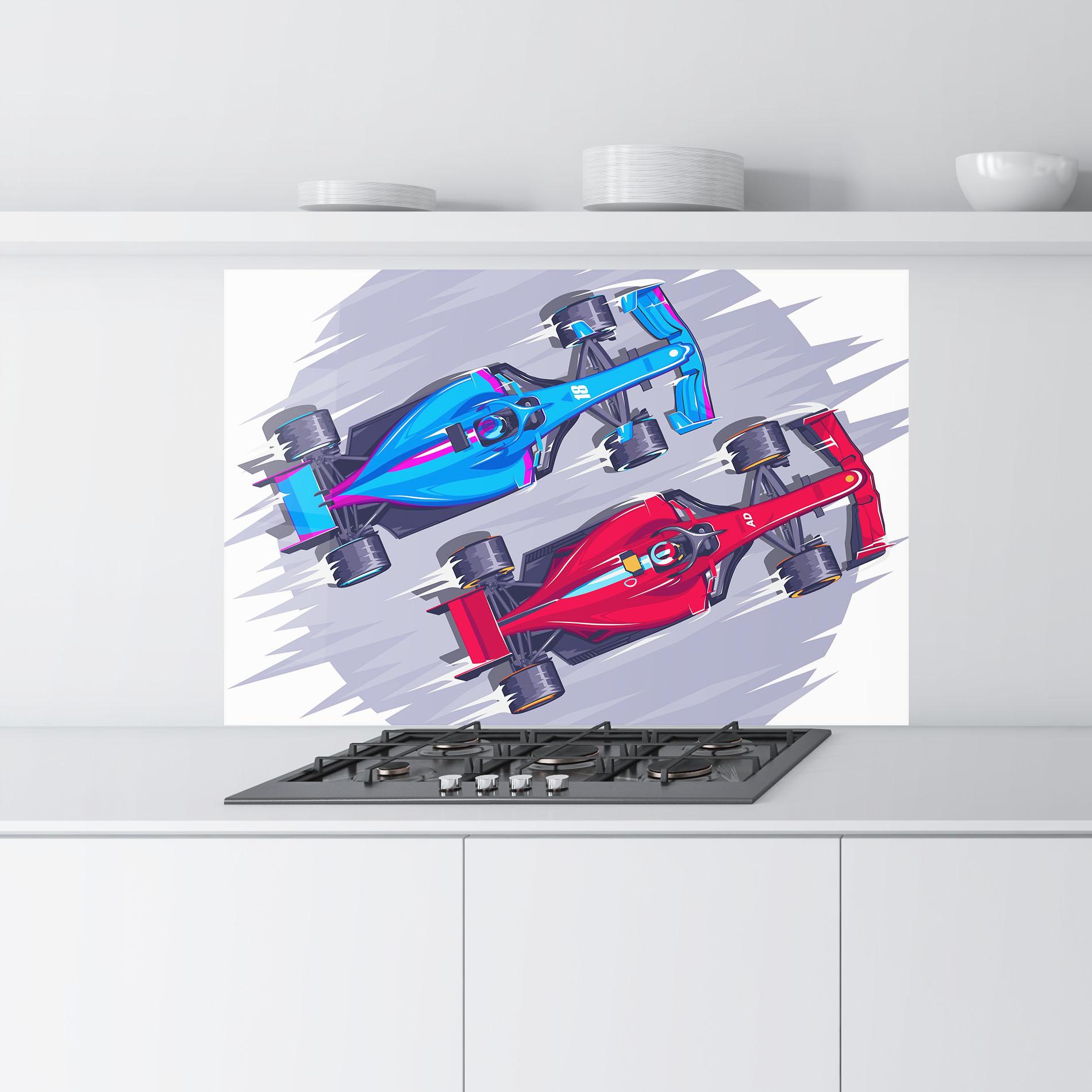 Panou Sticla Bucatarie Bolides mockup 9