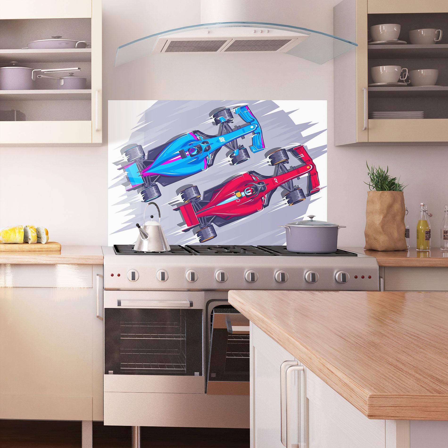 Panou Sticla Bucatarie Bolides mockup 1