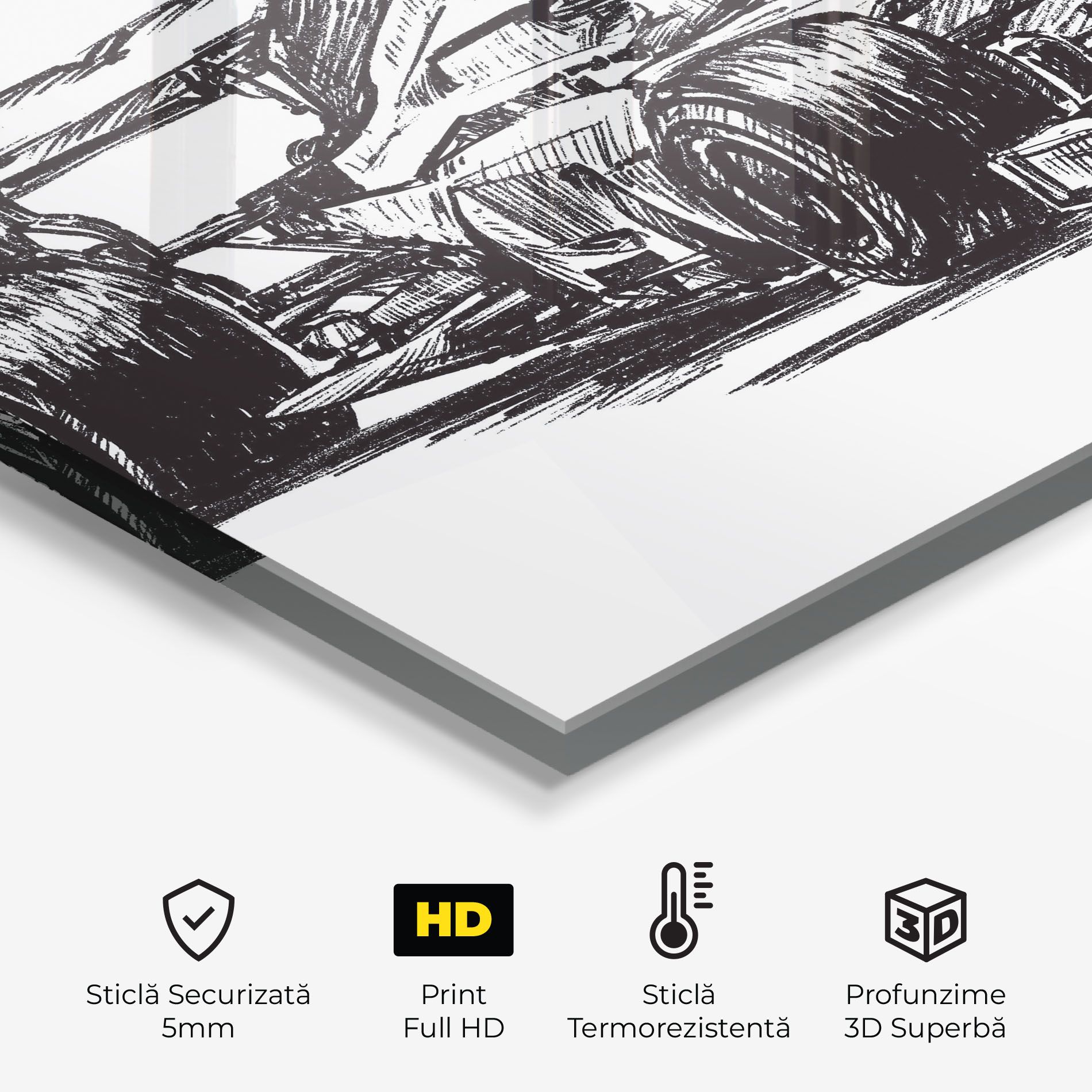 Black Line F1 mockup 2