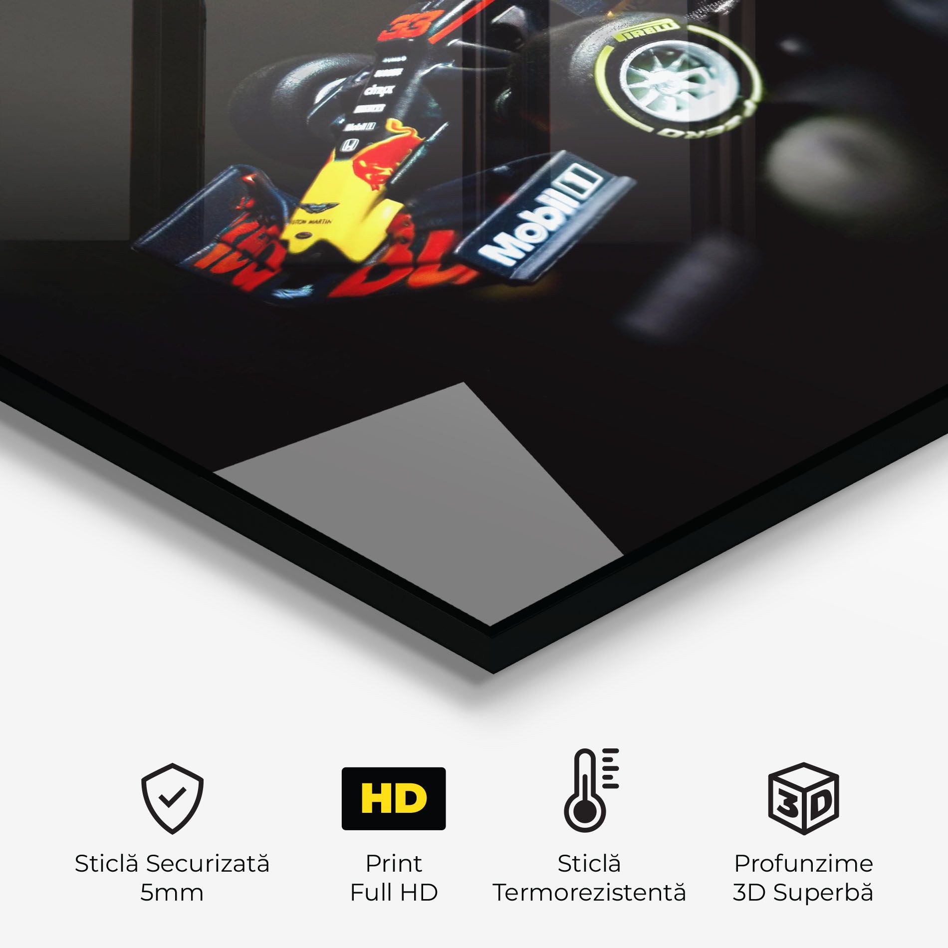 Black Yellow F1 mockup 2
