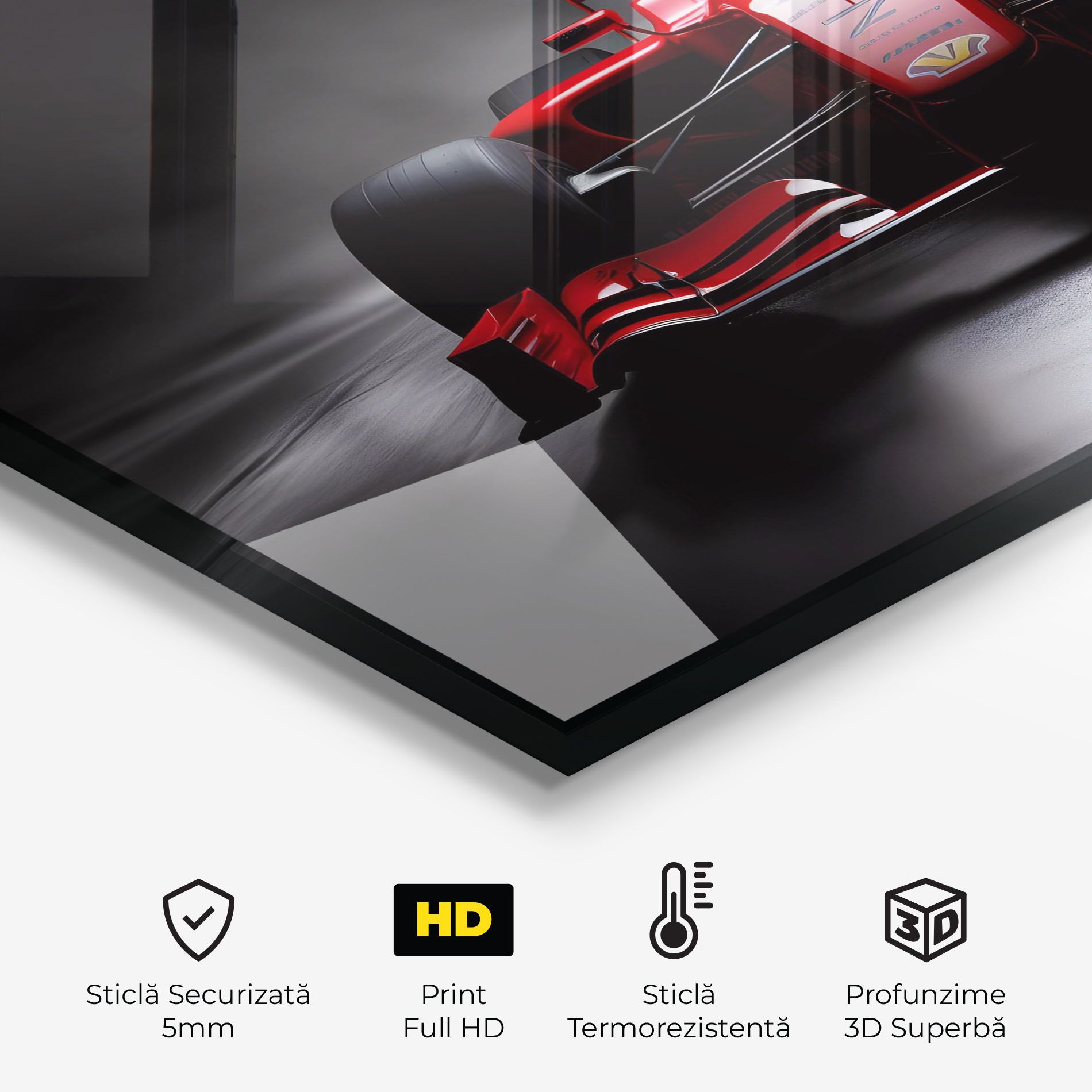 Number 10 F1 mockup 2