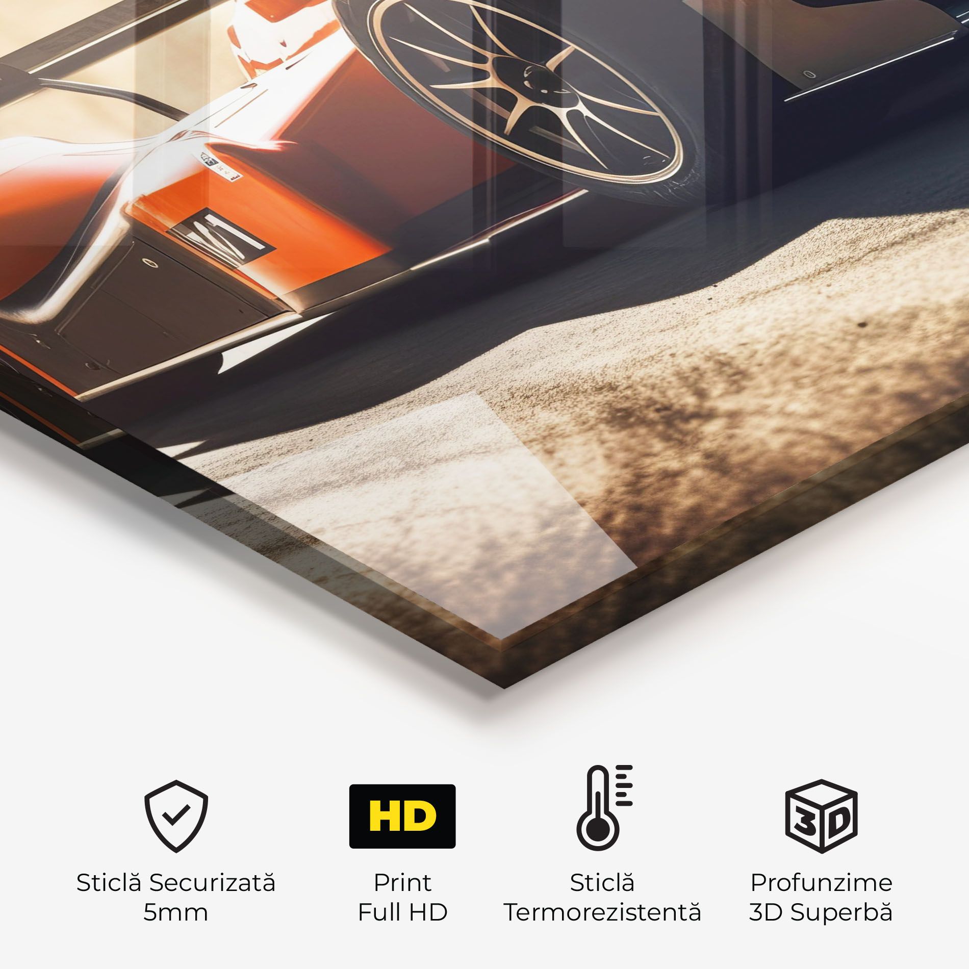 Orange Sport F1 mockup 2